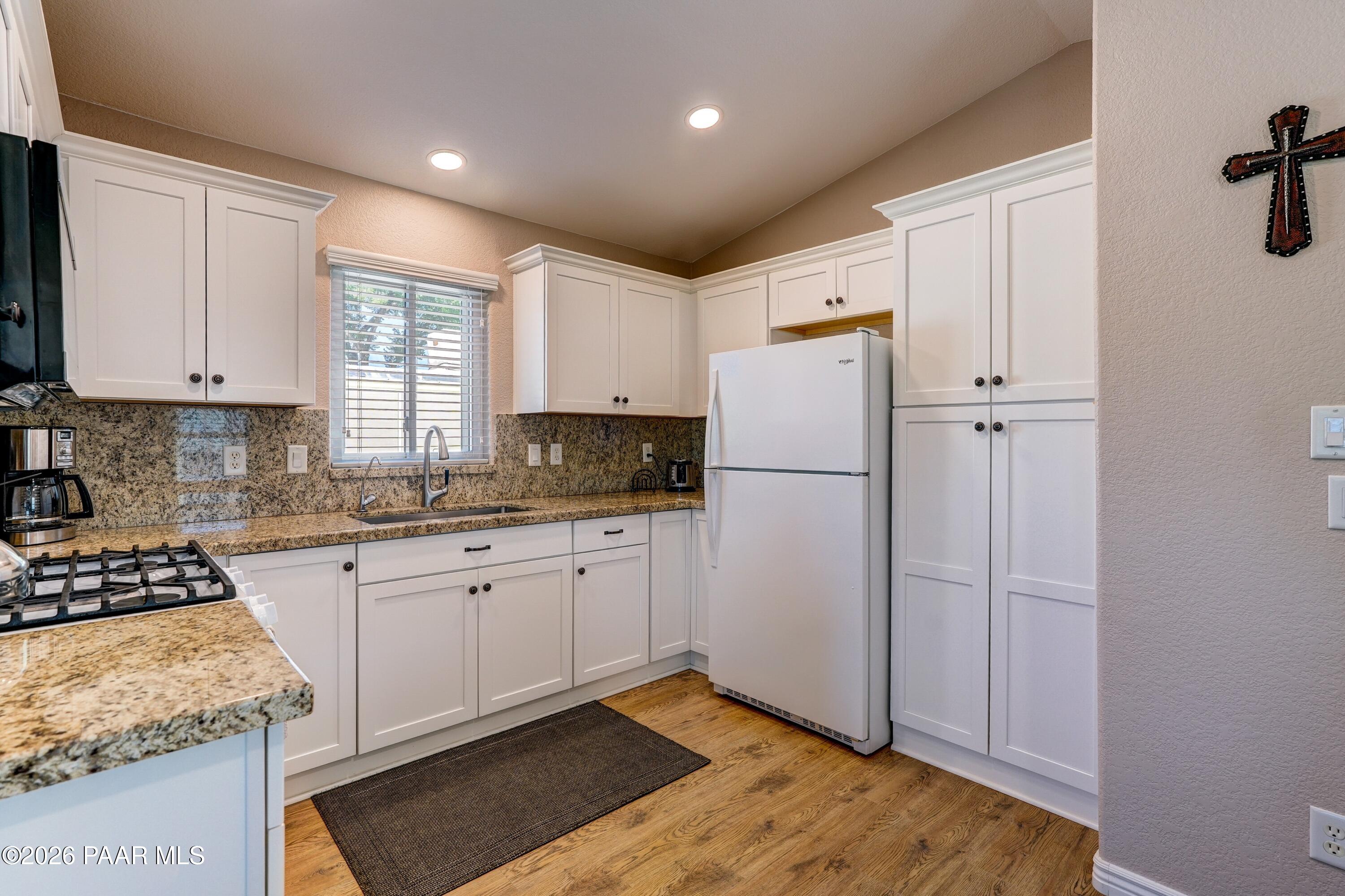 11250 E State Route 69 #1107