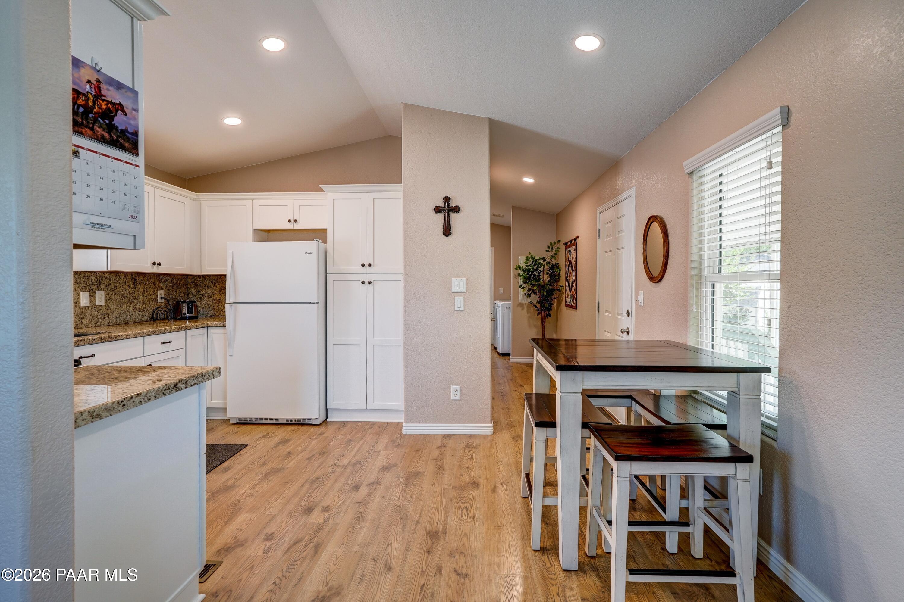 11250 E State Route 69 #1107