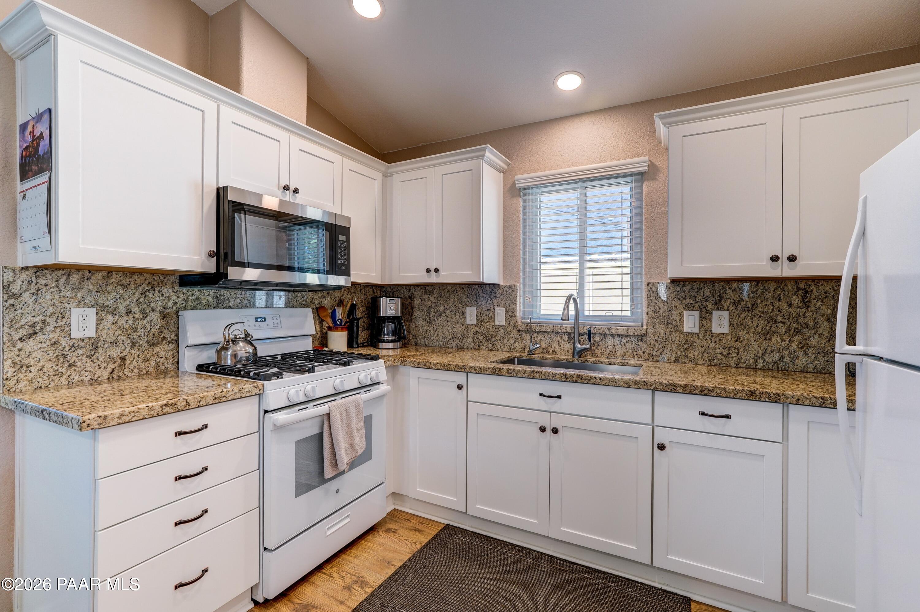 11250 E State Route 69 #1107