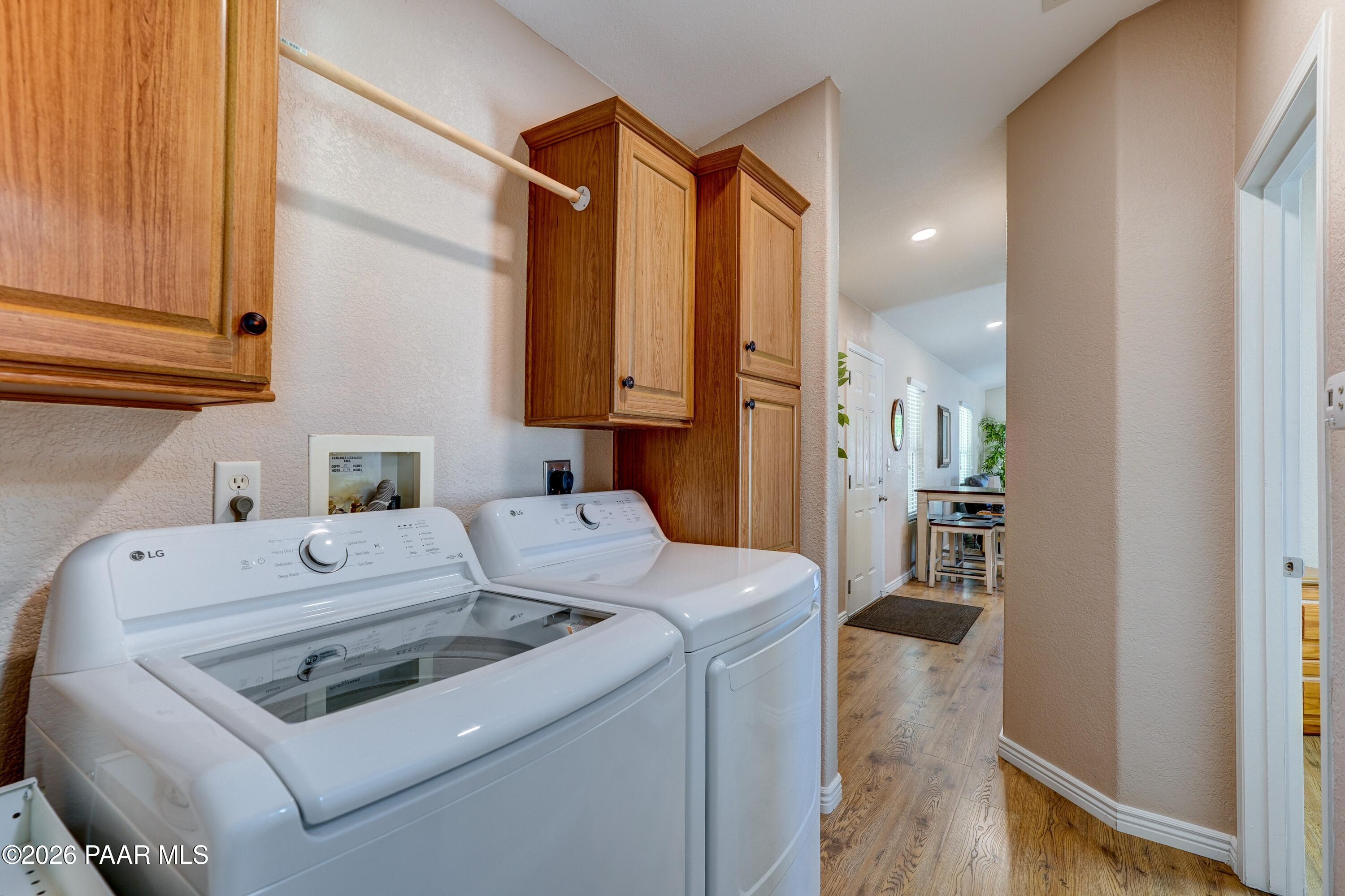 11250 E State Route 69 #1107