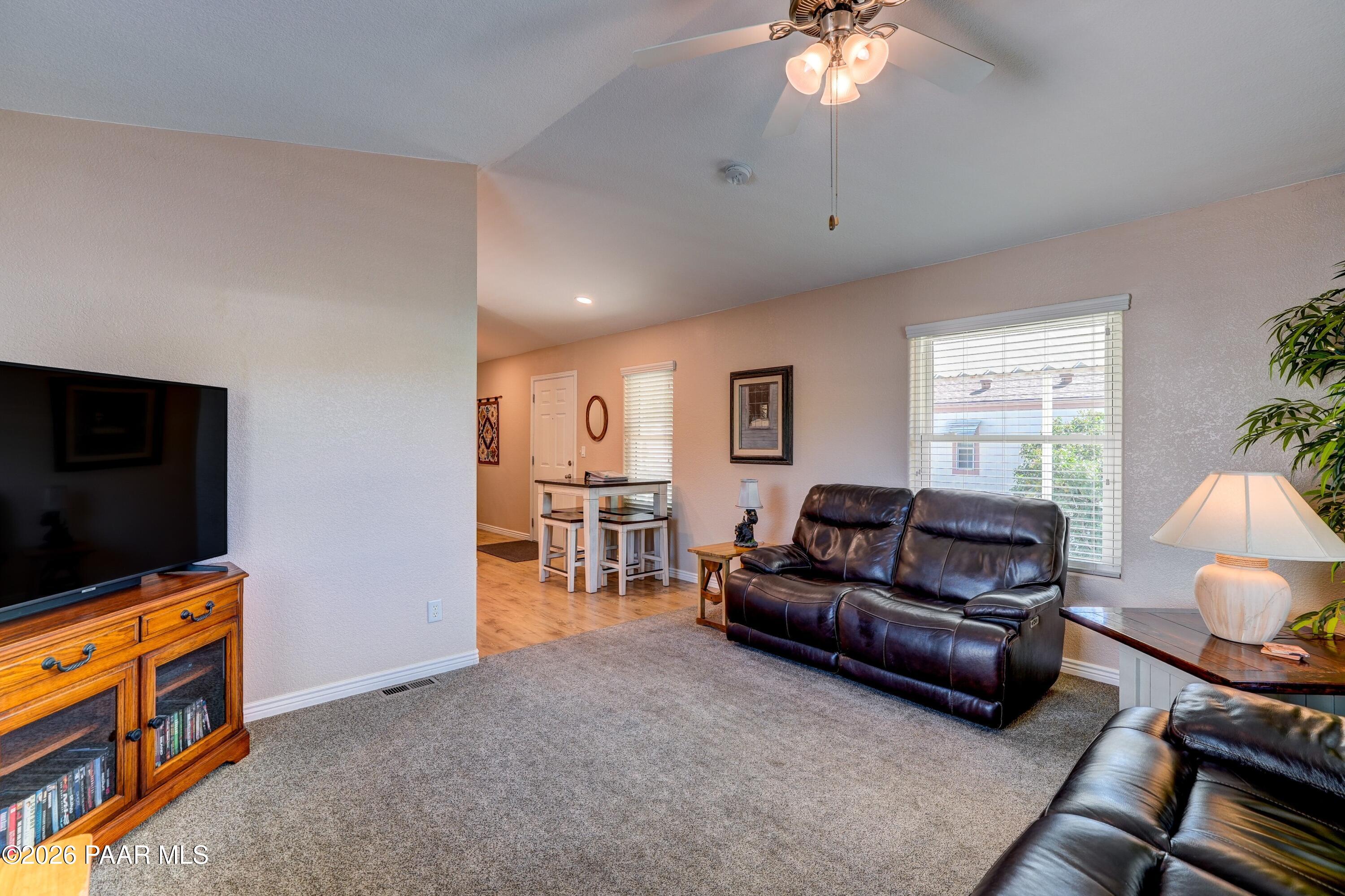 11250 E State Route 69 #1107