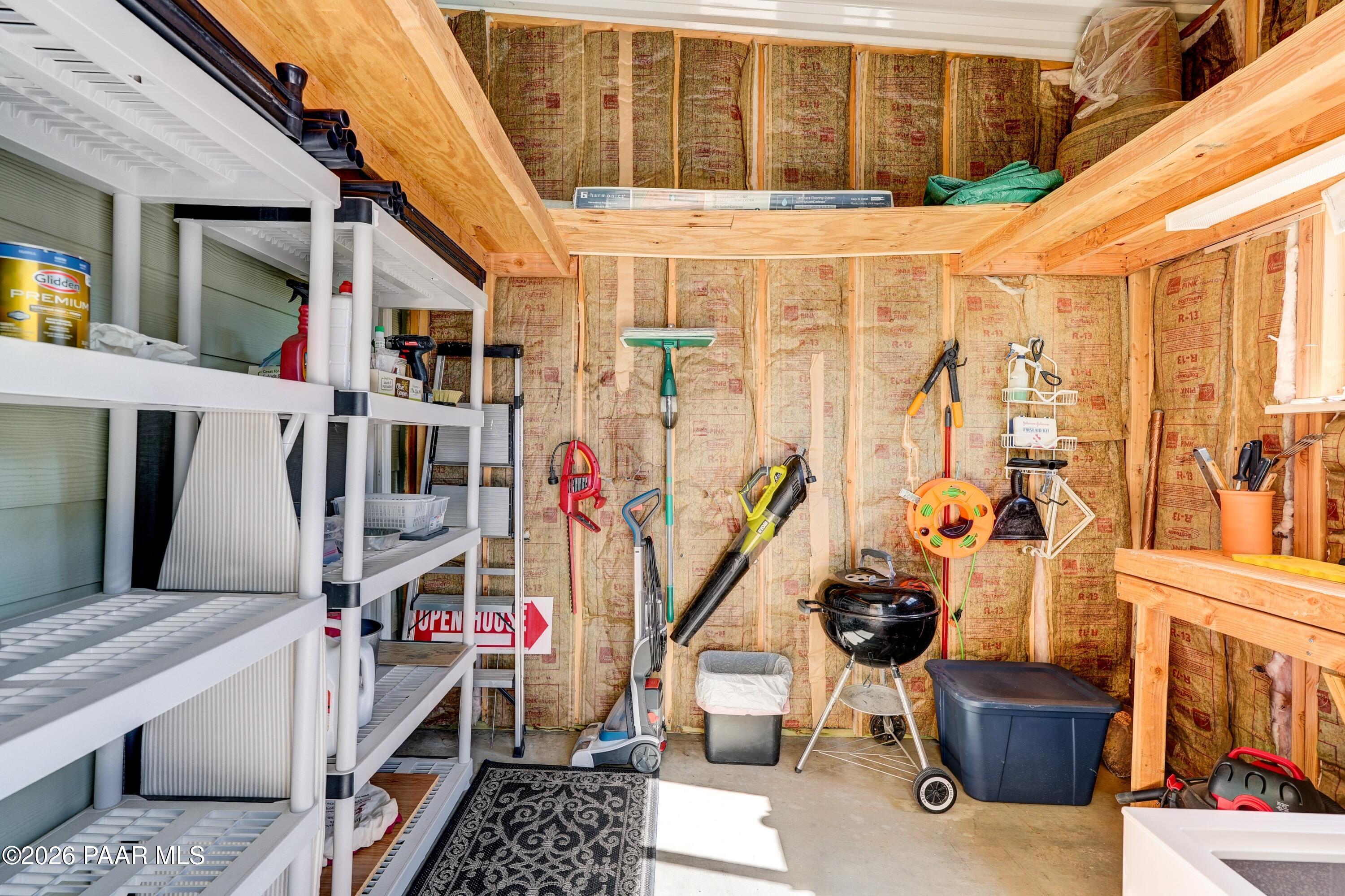 11250 E State Route 69 #1107