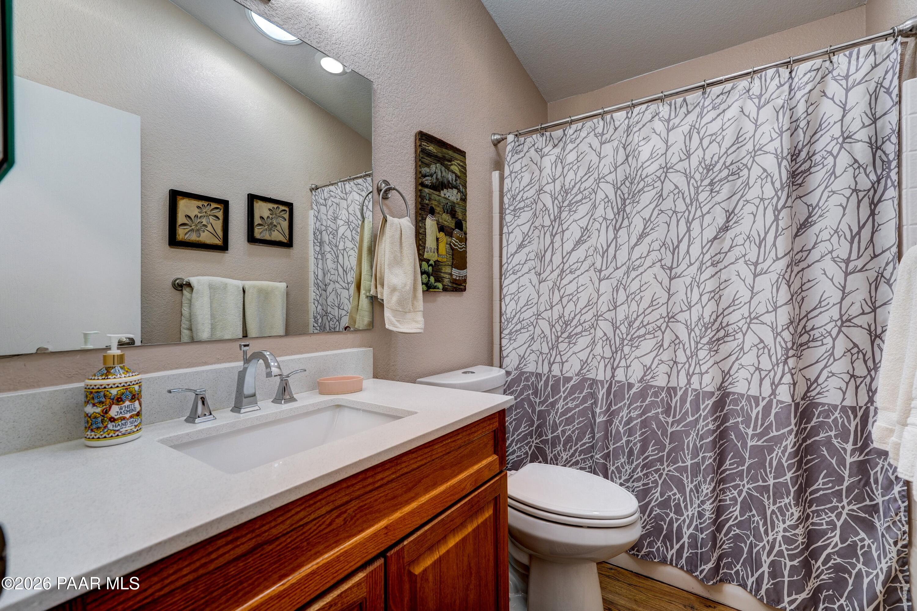 11250 E State Route 69 #1107