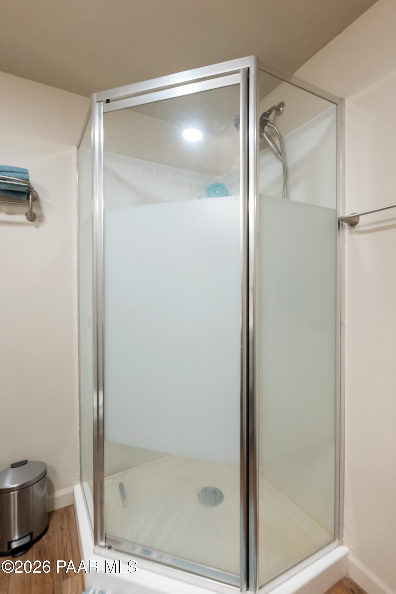 1475 Marvin Gardens Lane