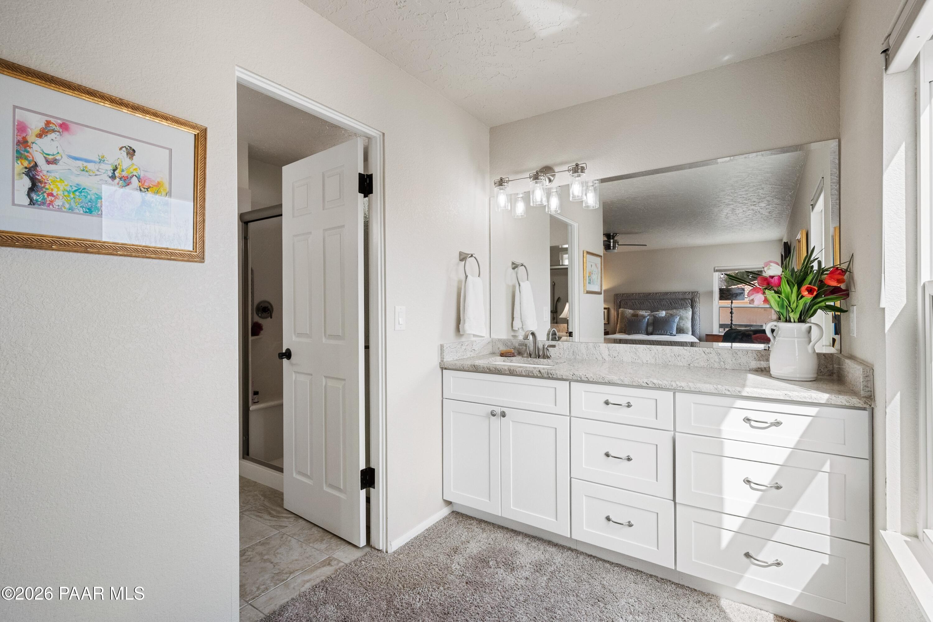 1475 Marvin Gardens Lane