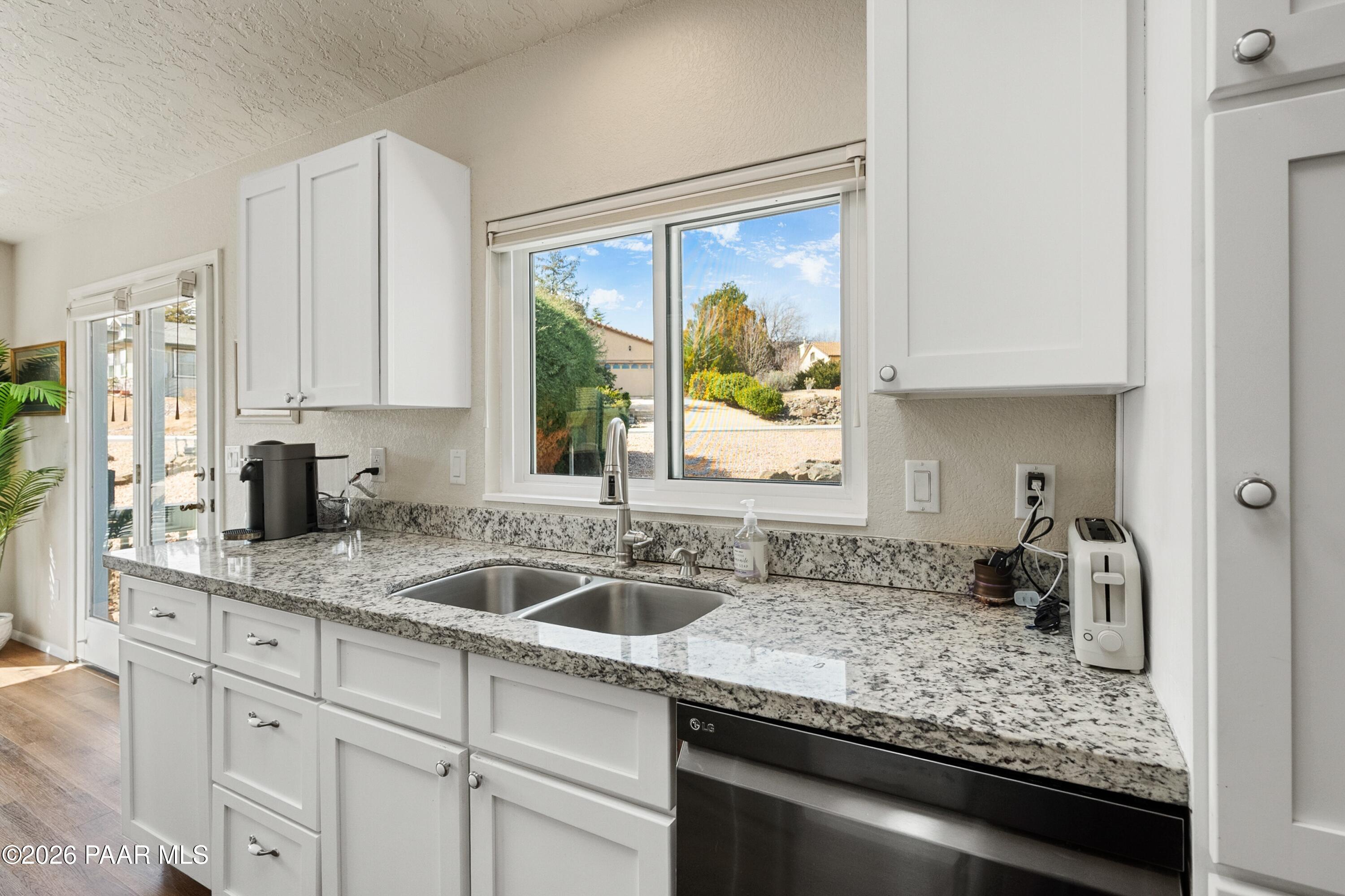 1475 Marvin Gardens Lane