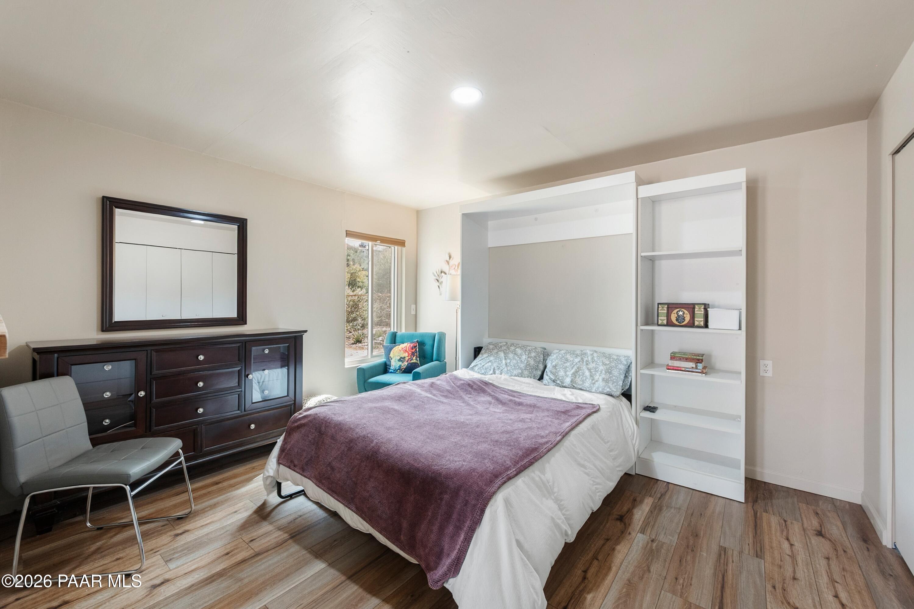 1475 Marvin Gardens Lane