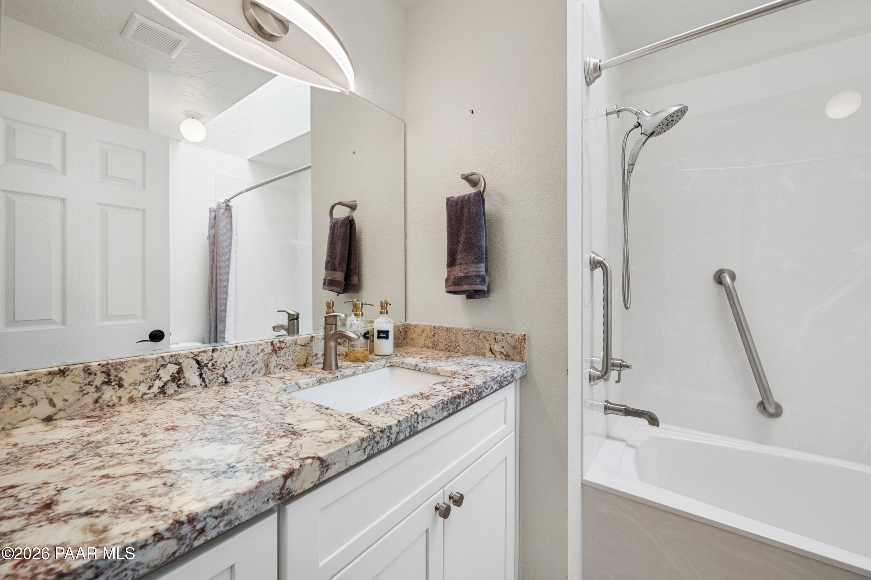 1475 Marvin Gardens Lane