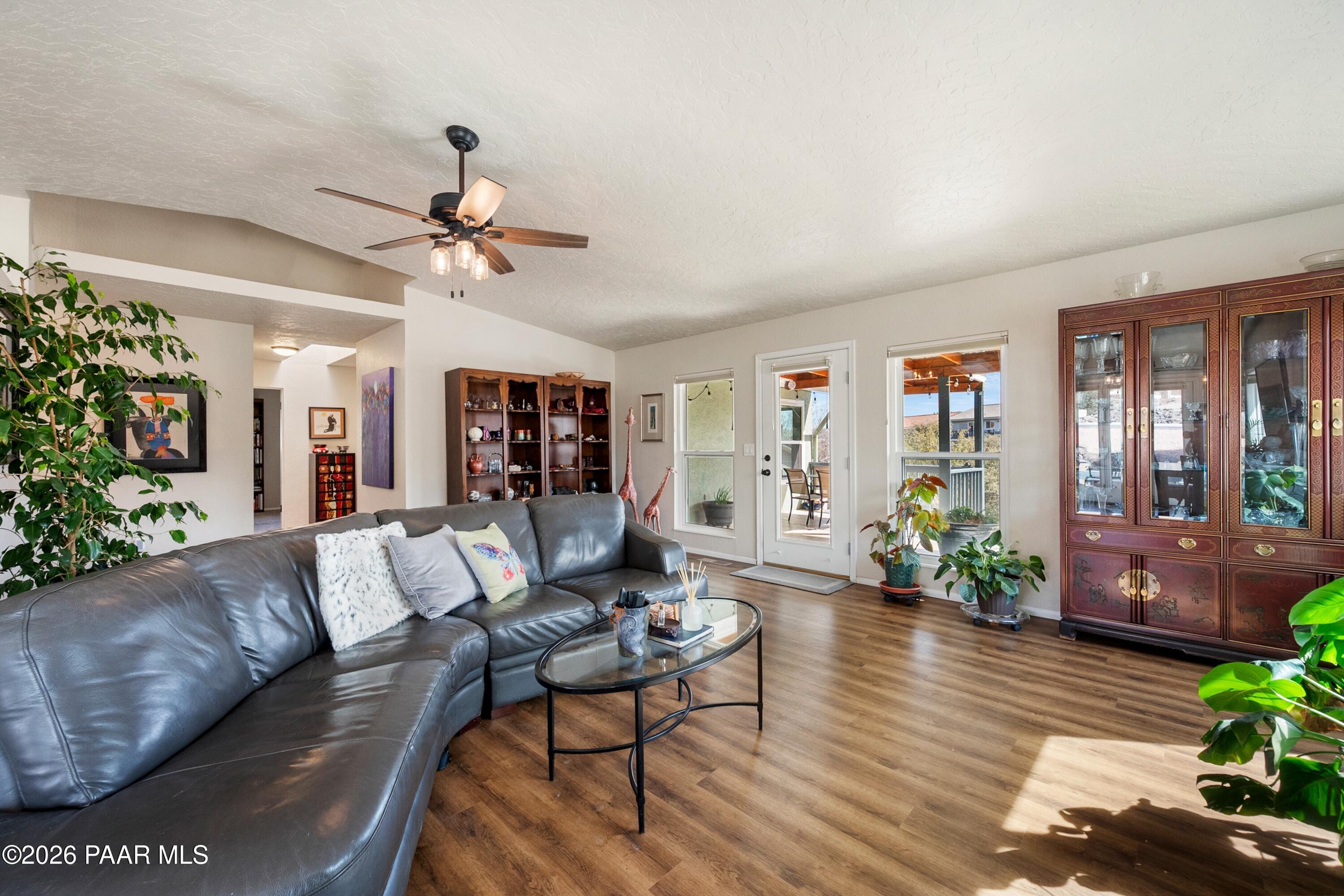 1475 Marvin Gardens Lane