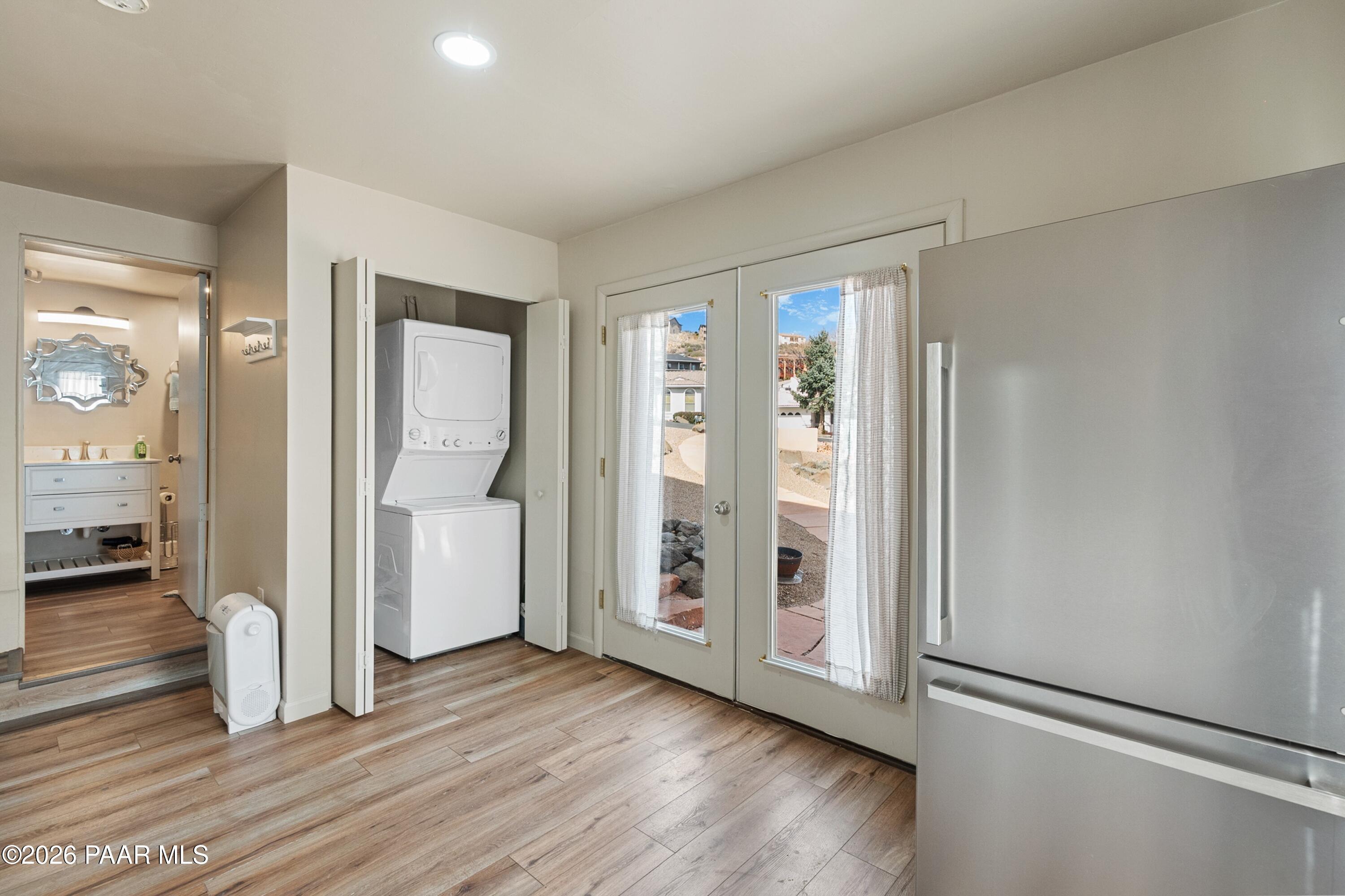 1475 Marvin Gardens Lane