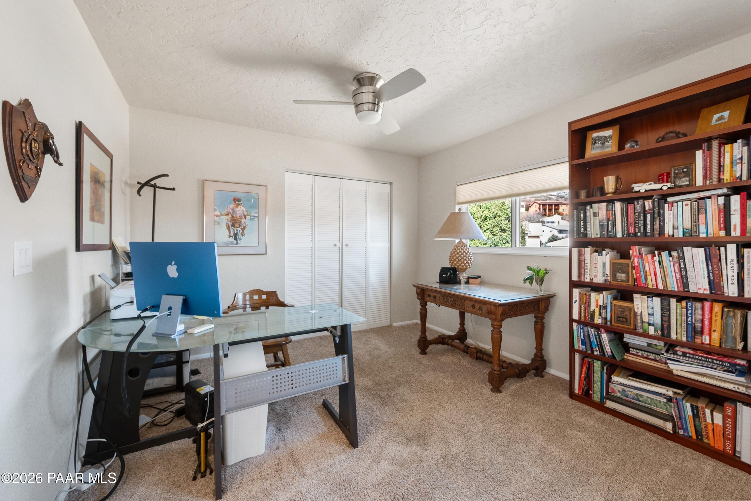 1475 Marvin Gardens Lane