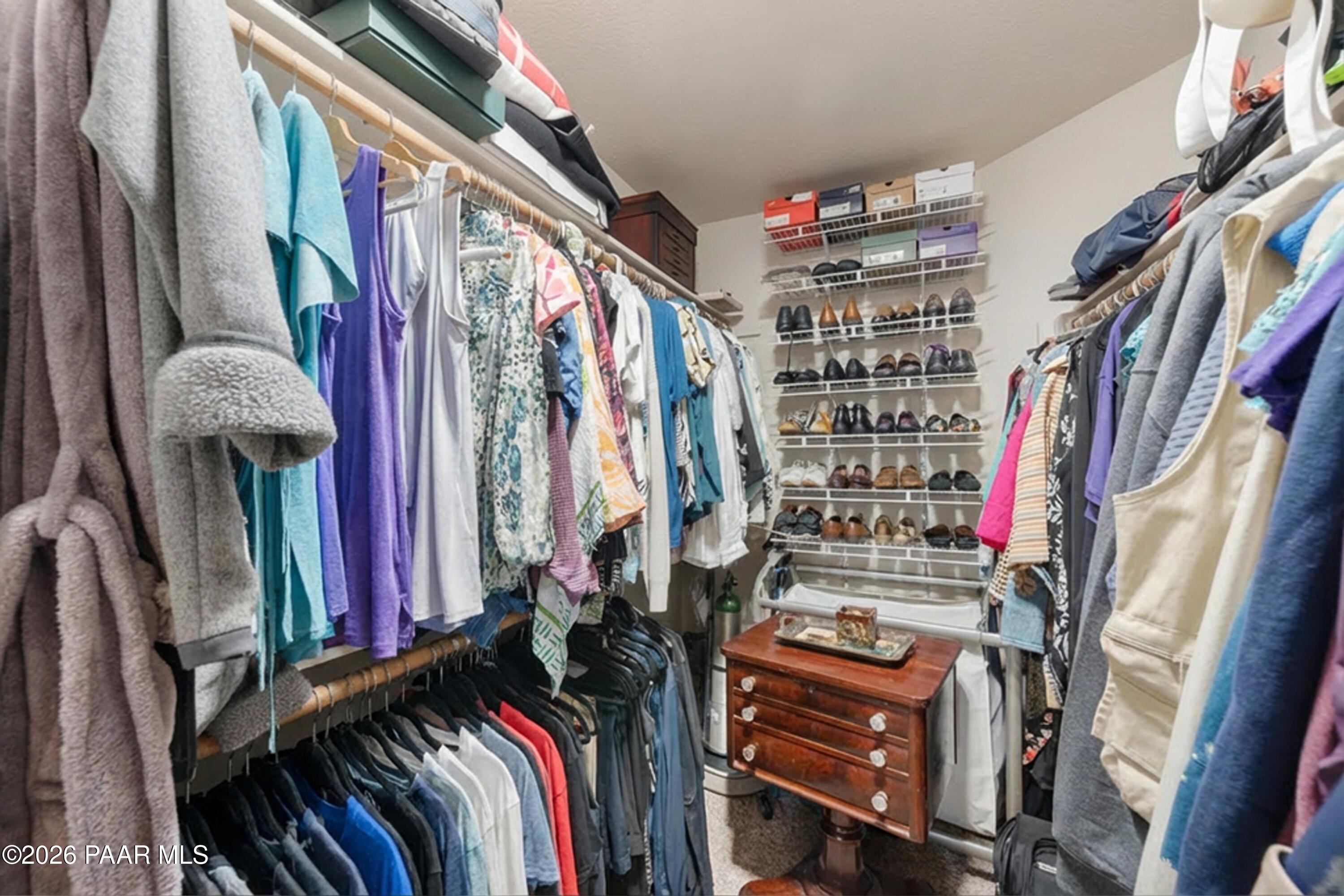 1475 Marvin Gardens Lane