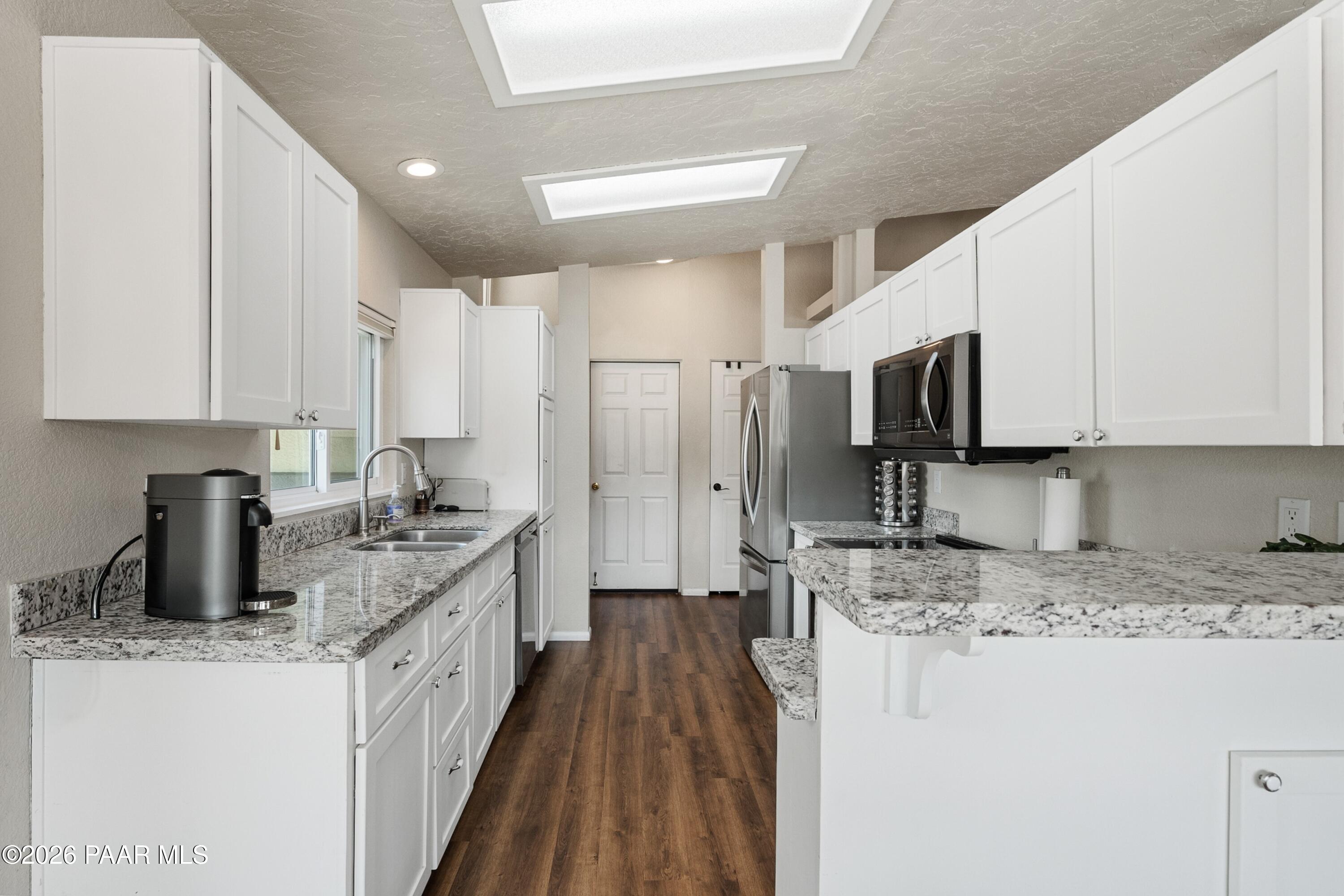 1475 Marvin Gardens Lane