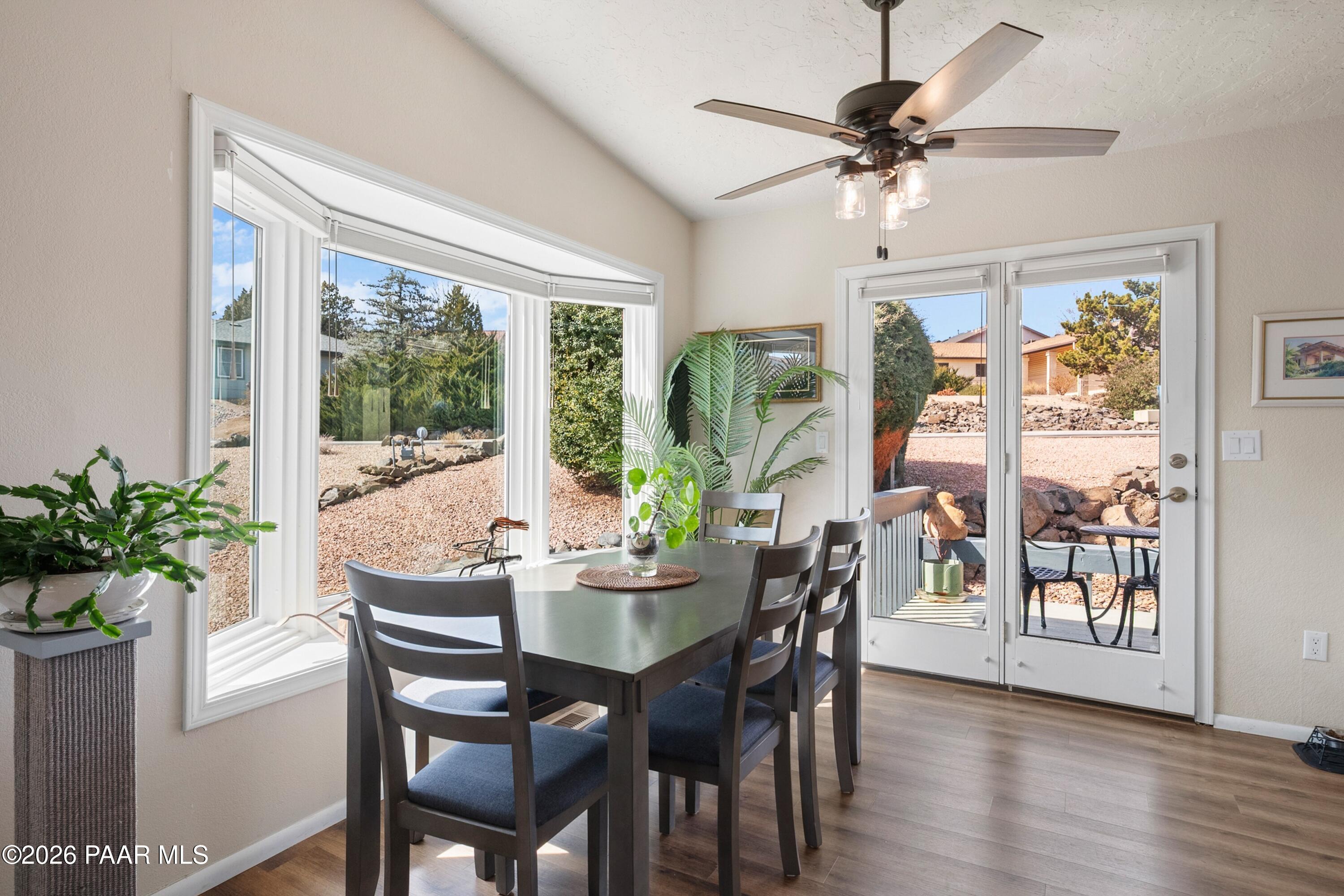 1475 Marvin Gardens Lane