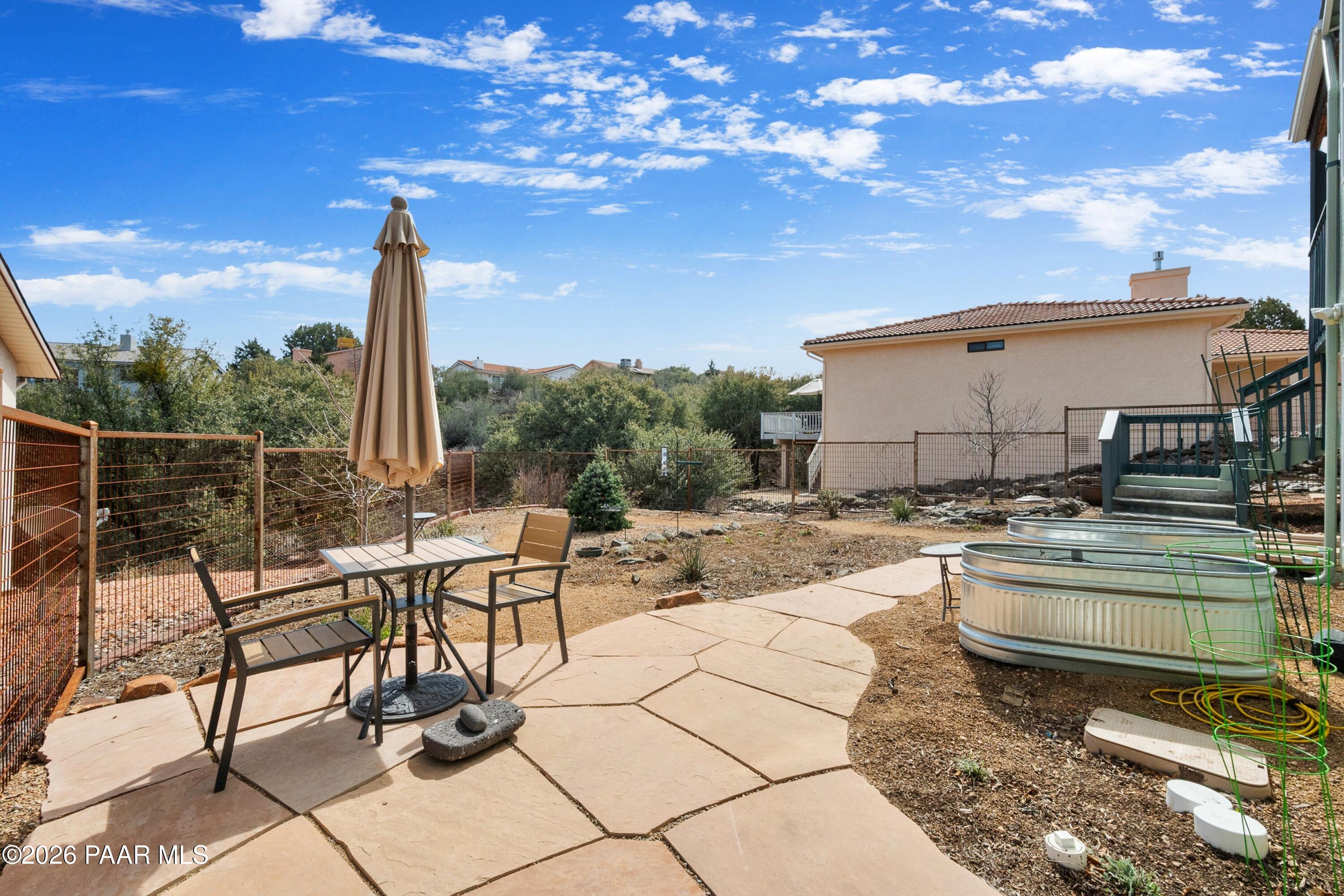 1475 Marvin Gardens Lane