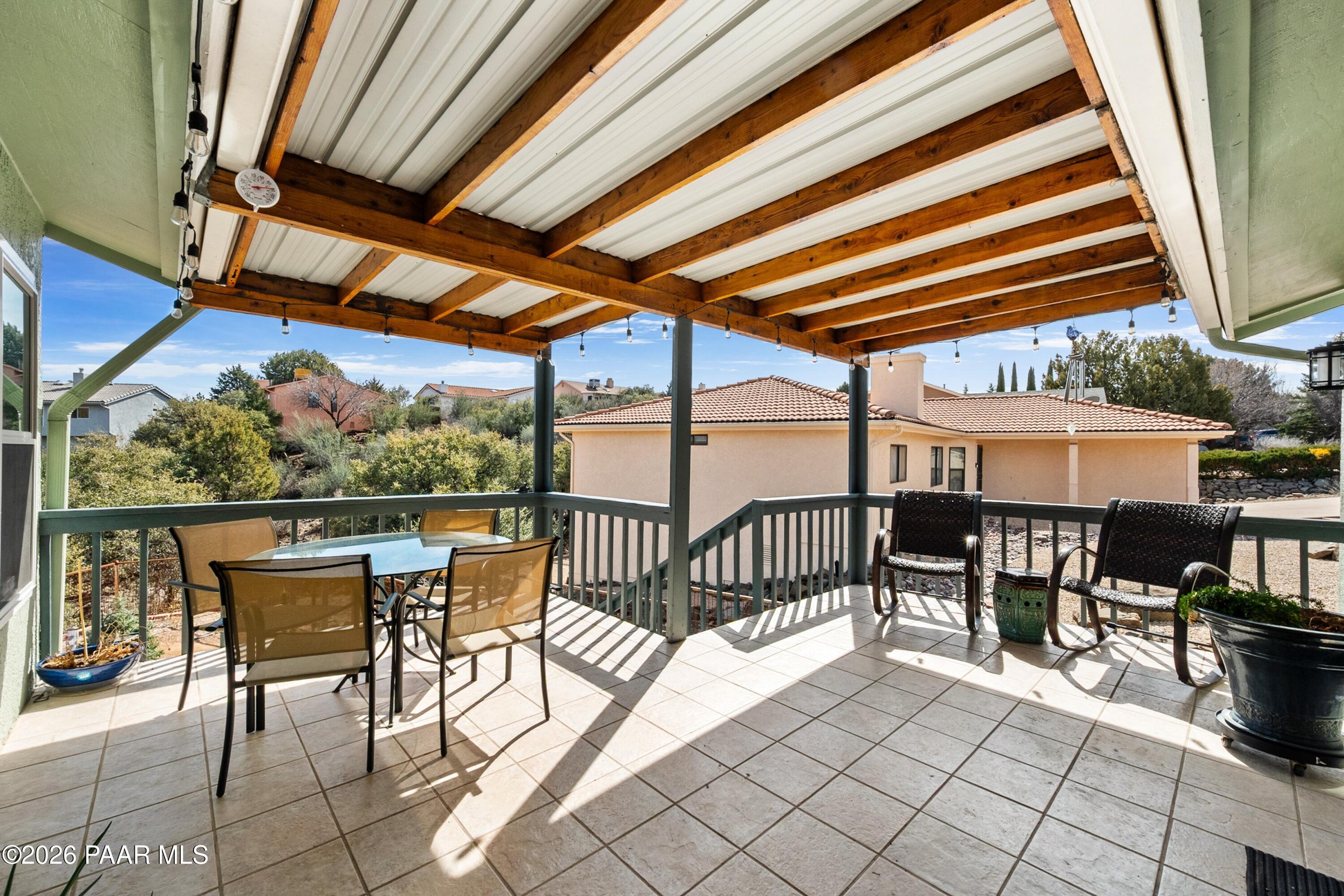 1475 Marvin Gardens Lane