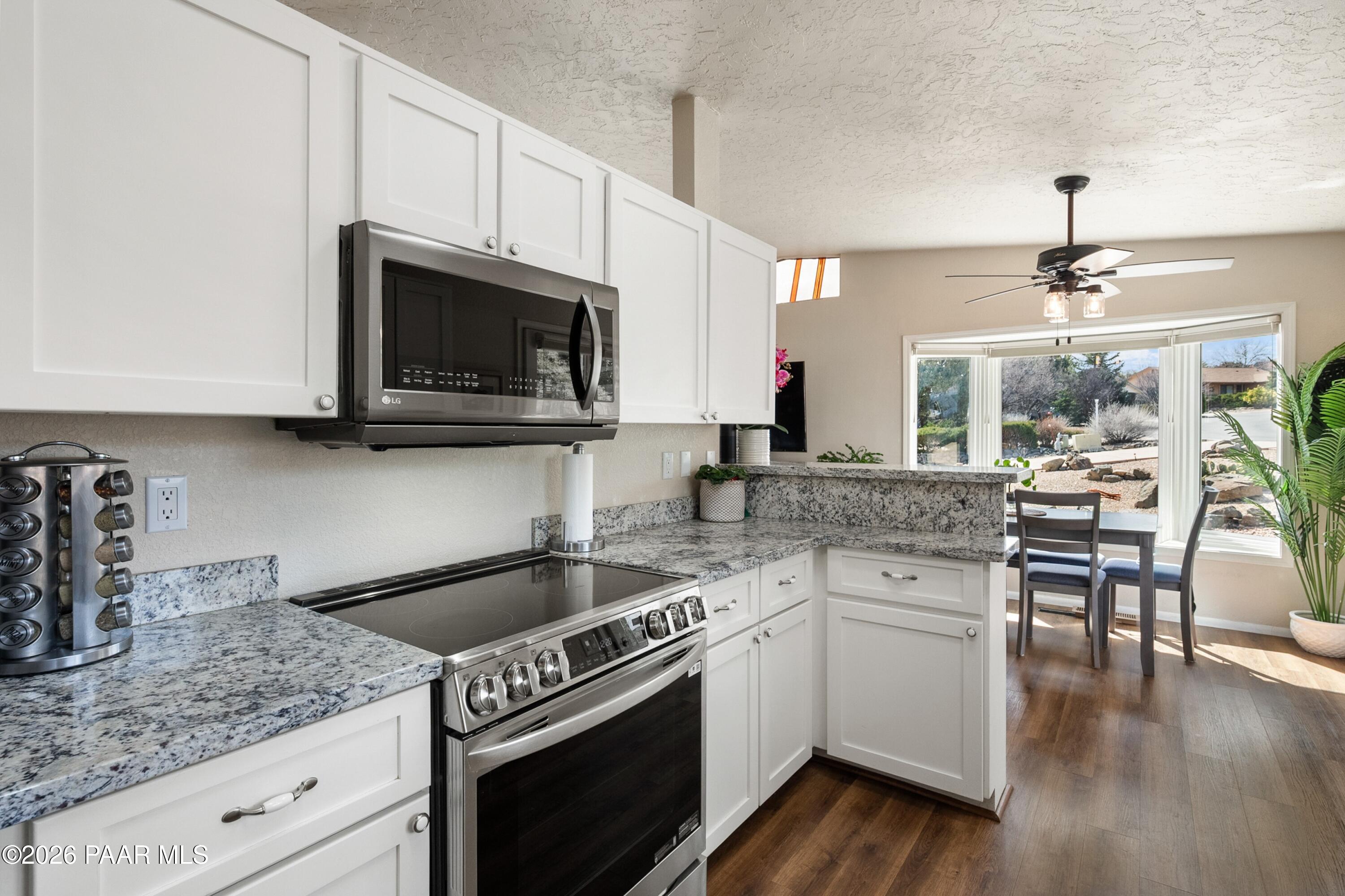 1475 Marvin Gardens Lane