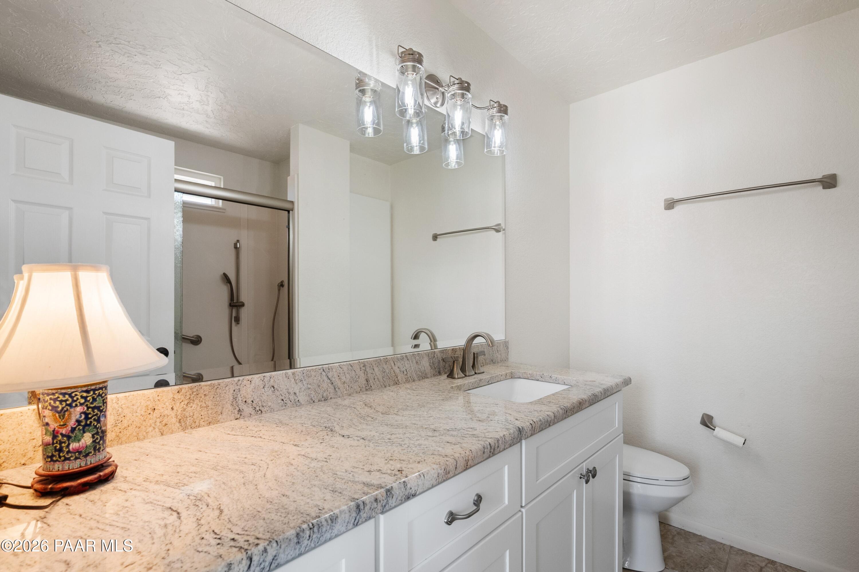 1475 Marvin Gardens Lane