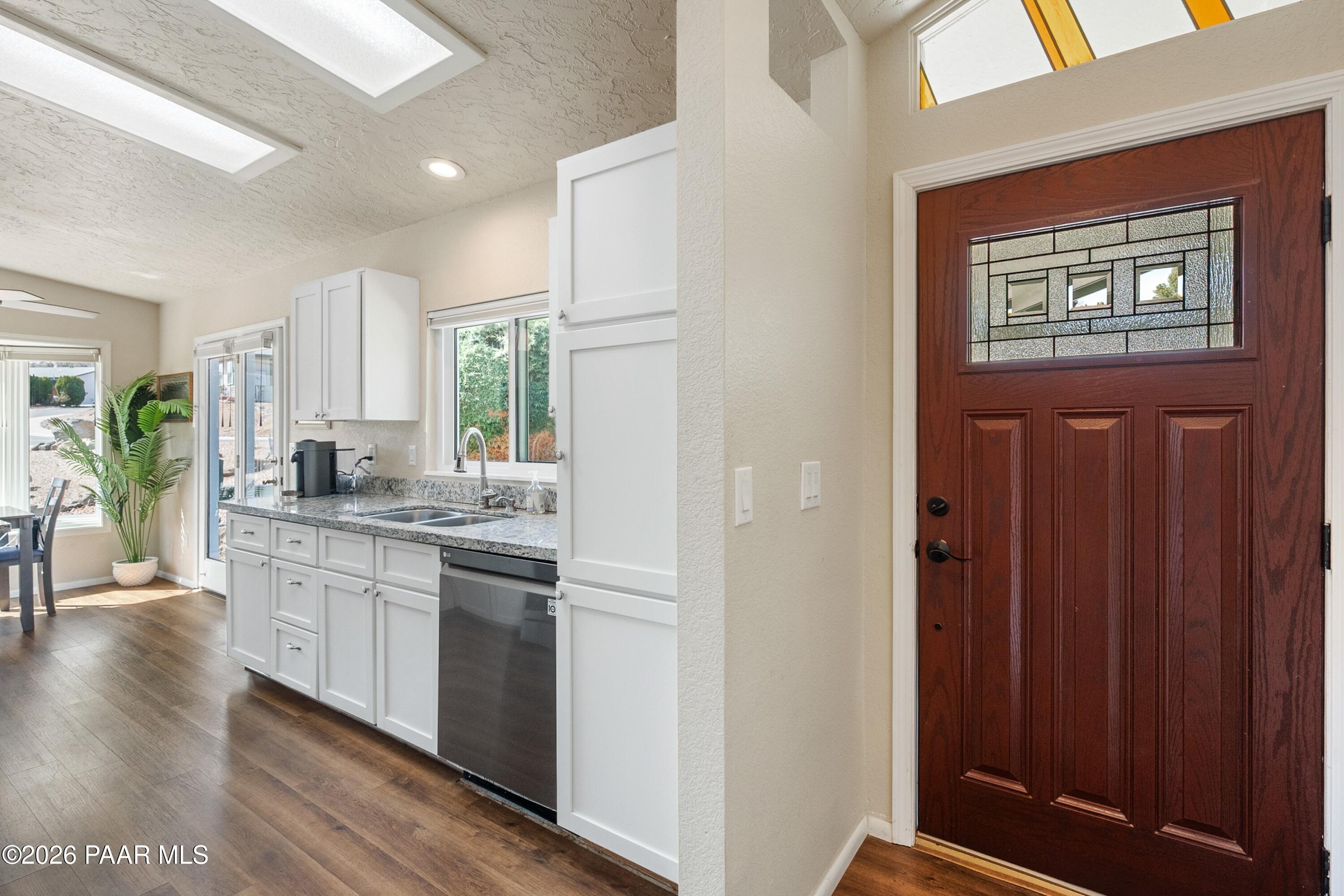 1475 Marvin Gardens Lane