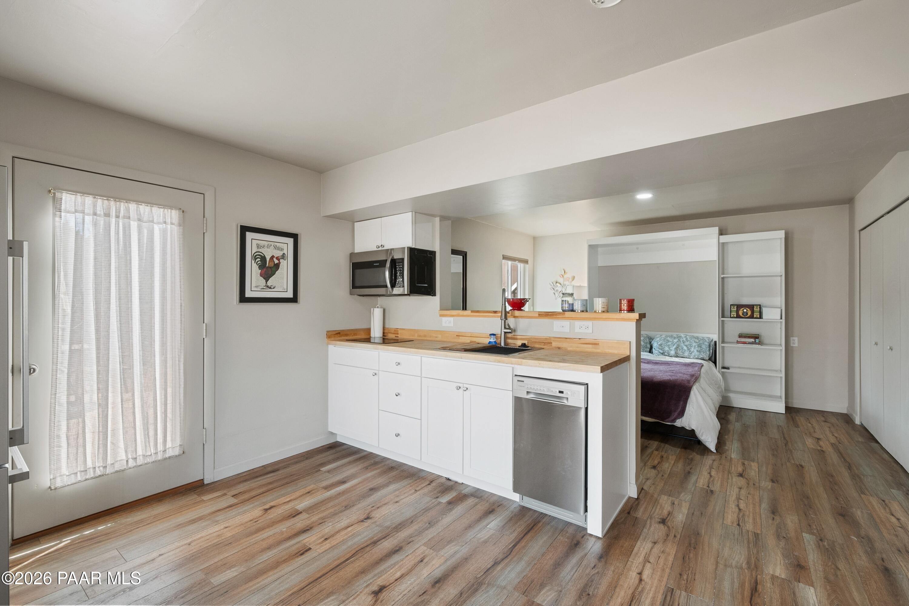 1475 Marvin Gardens Lane