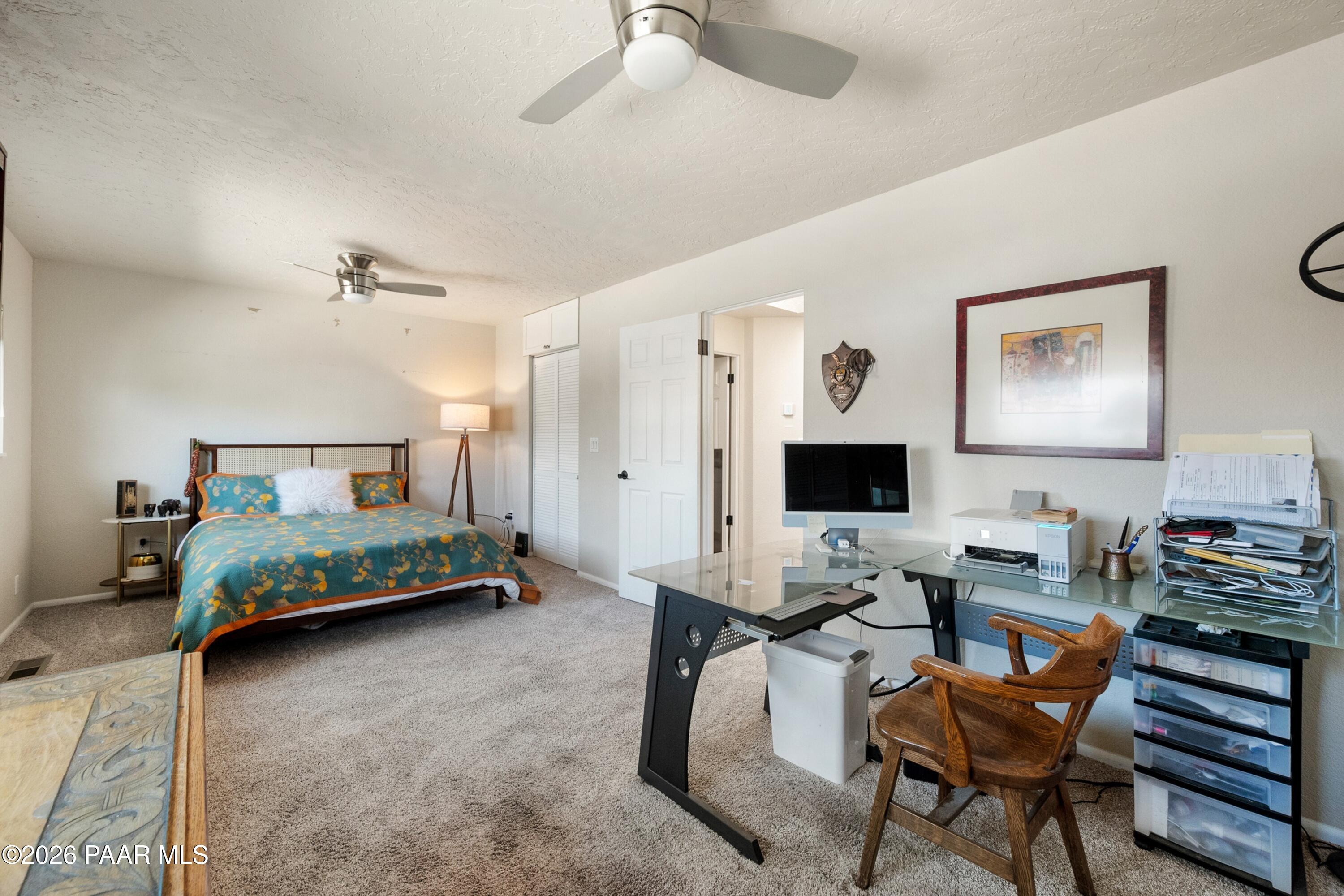 1475 Marvin Gardens Lane