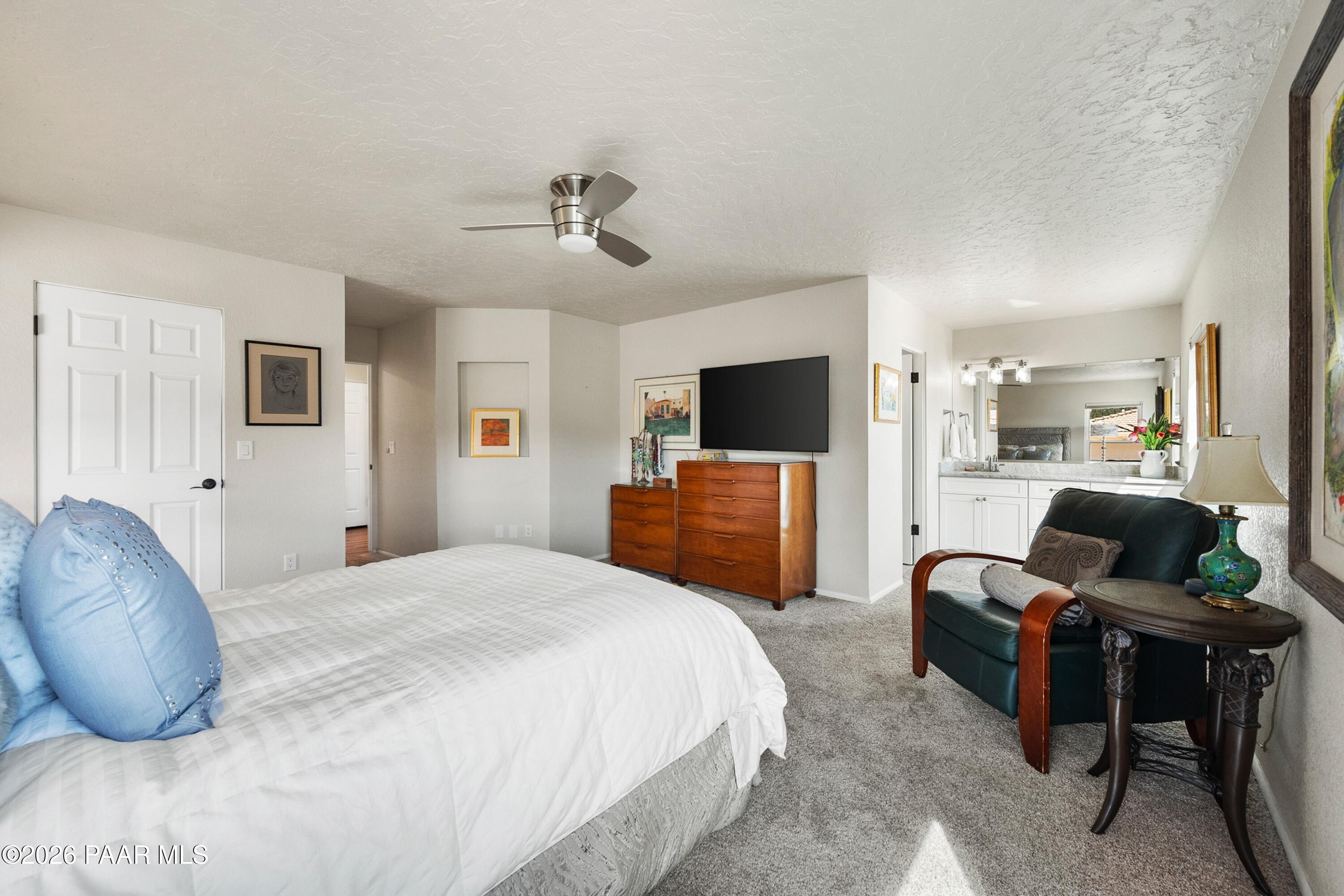 1475 Marvin Gardens Lane