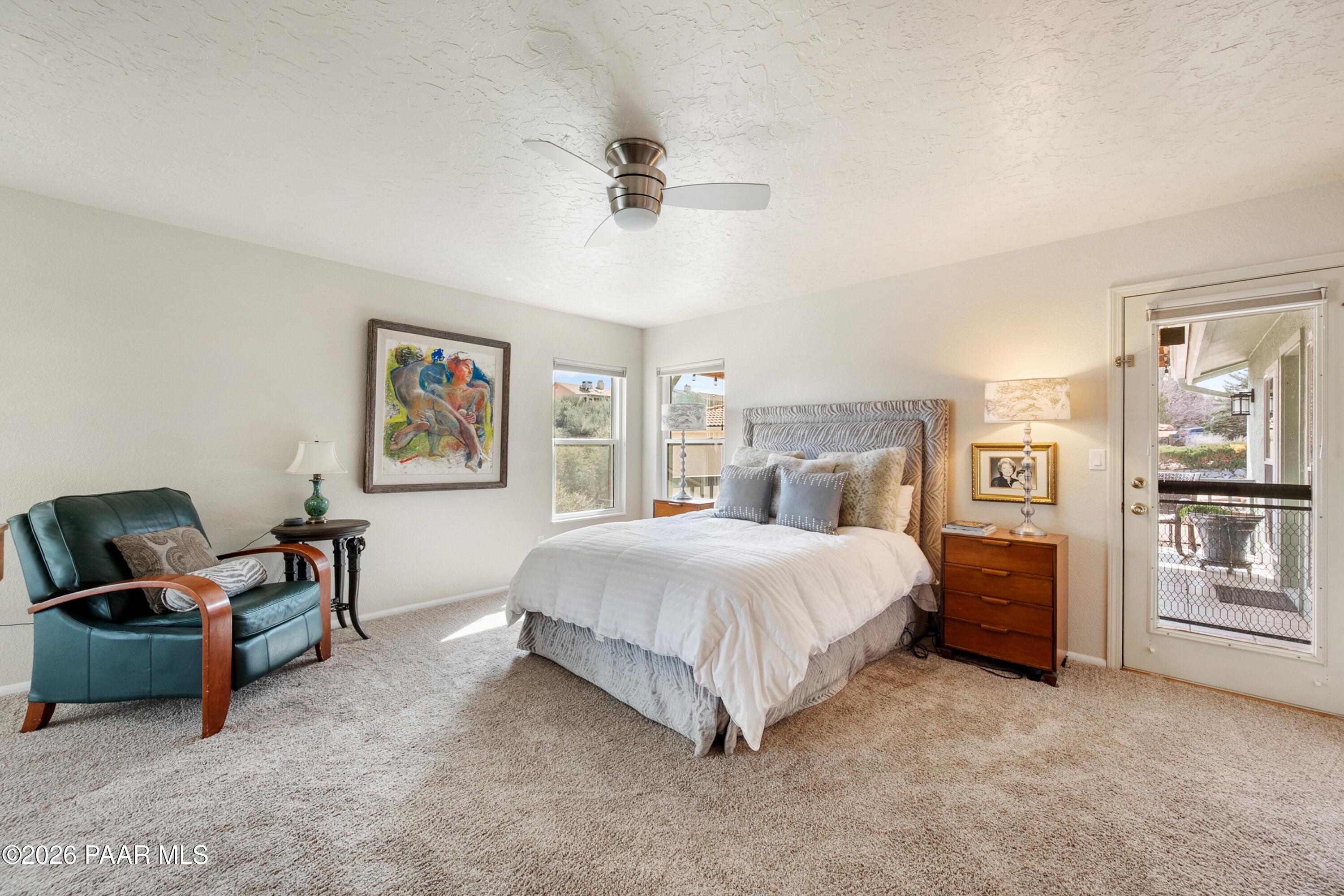 1475 Marvin Gardens Lane