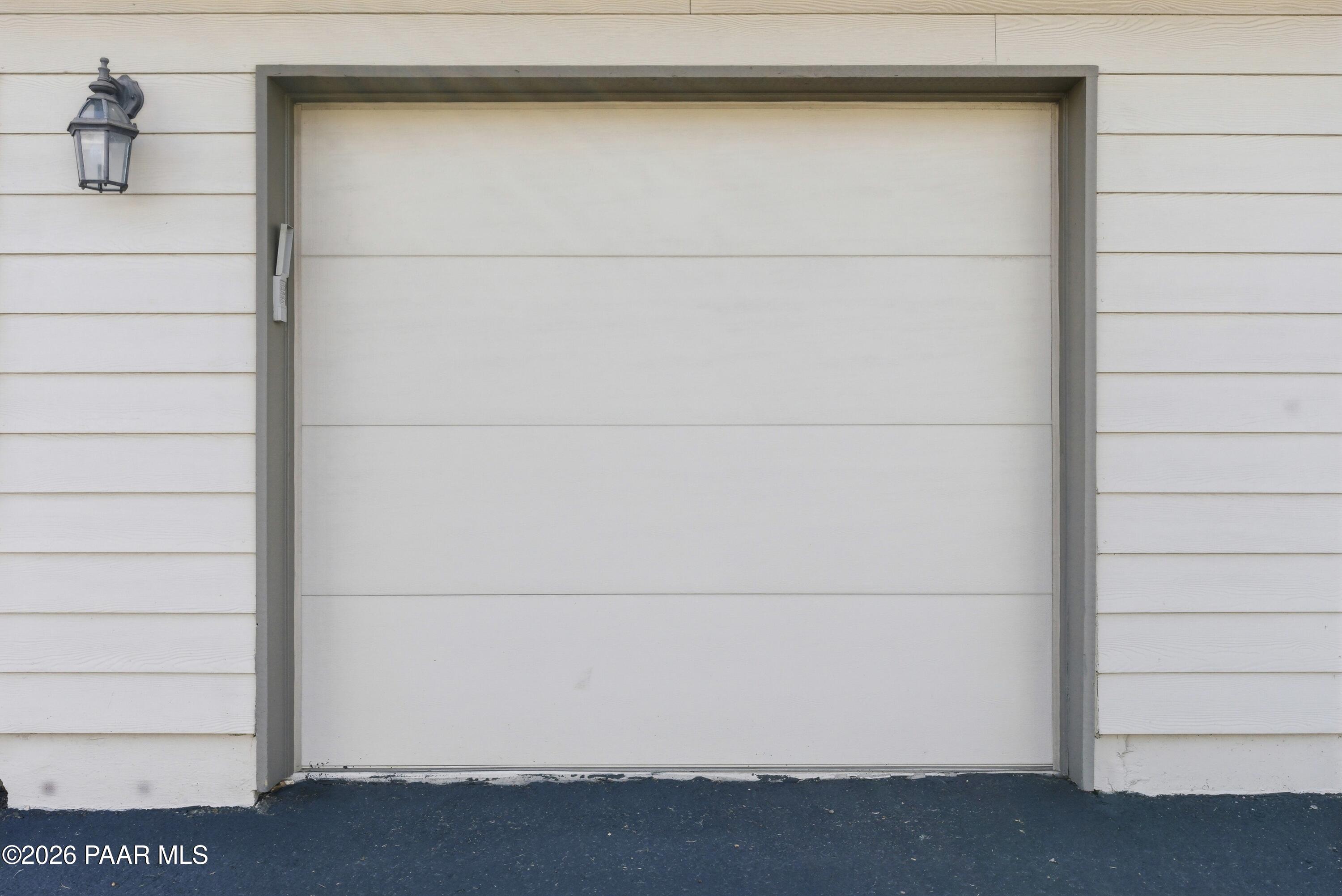 1975 S Blooming Hills Drive Unit: 213