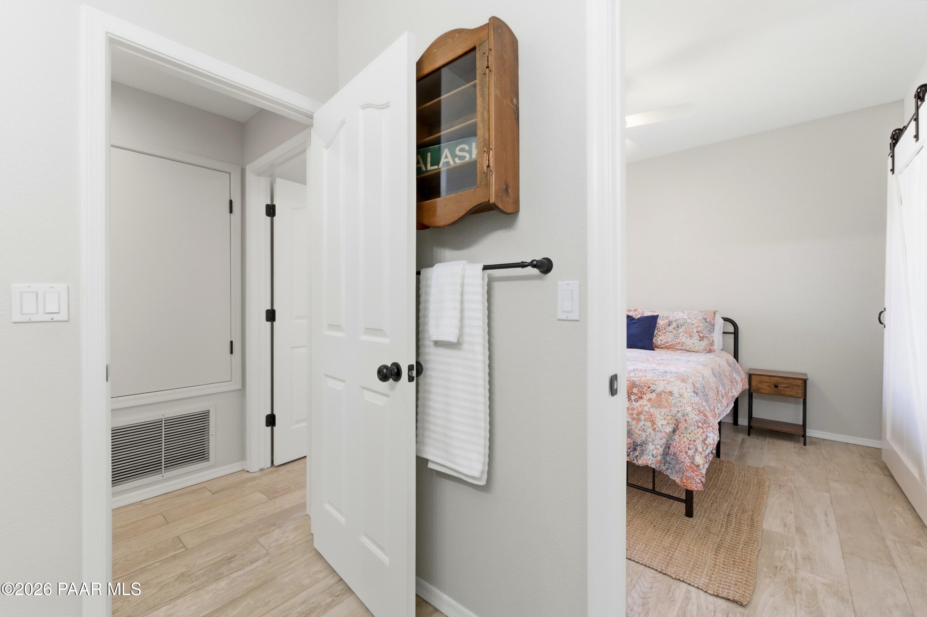 1975 S Blooming Hills Drive Unit: 213