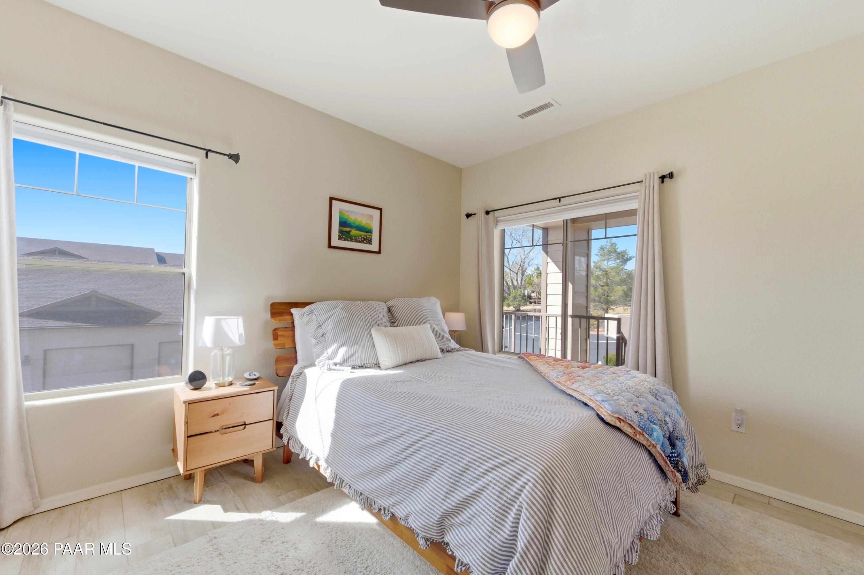 1975 S Blooming Hills Drive Unit: 213