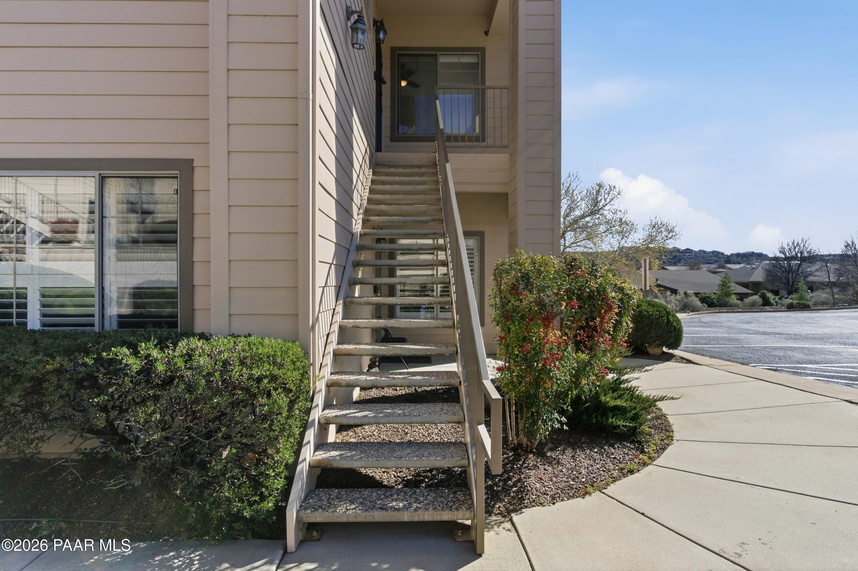 1975 S Blooming Hills Drive Unit: 213