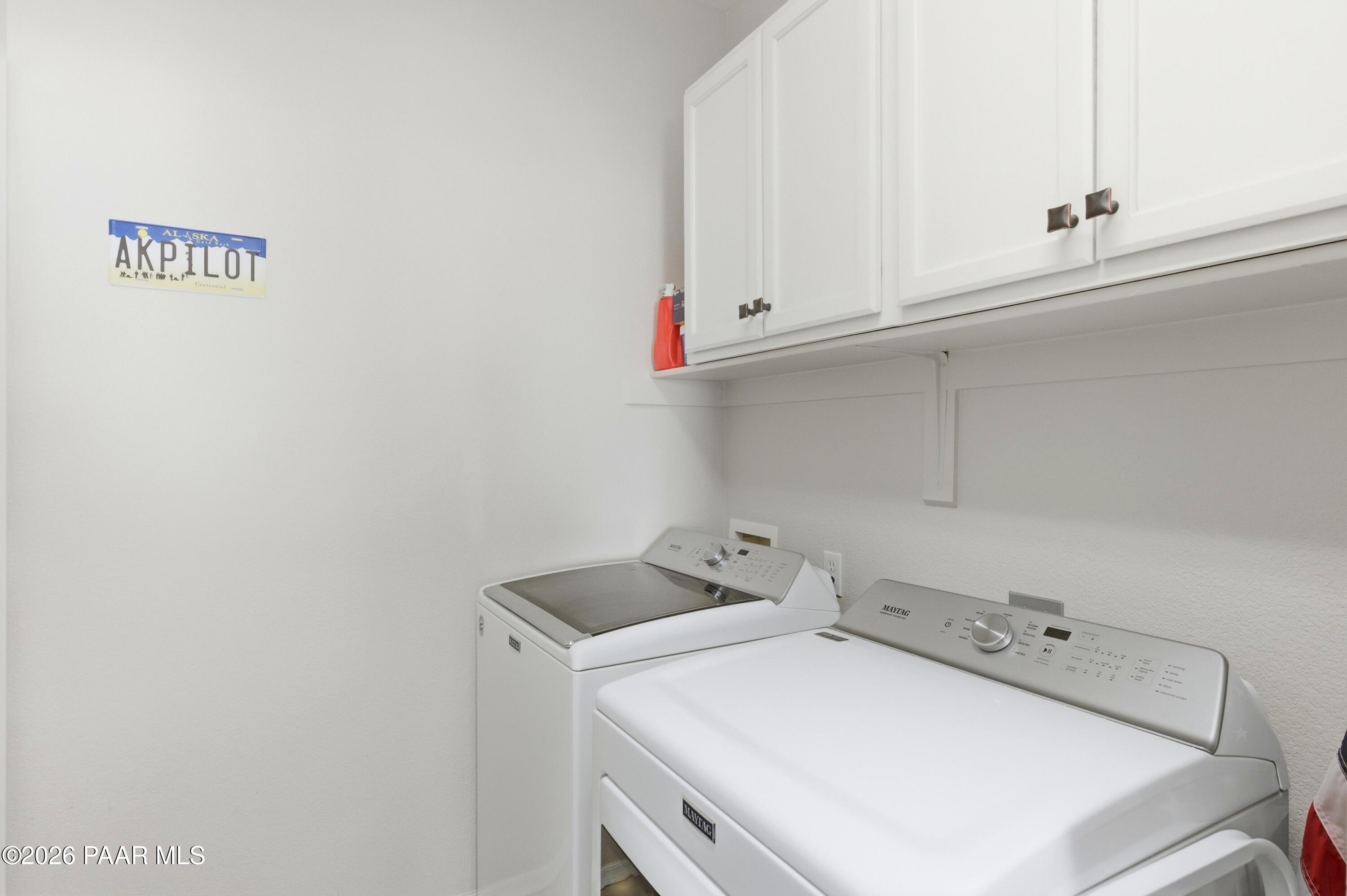 1975 S Blooming Hills Drive Unit: 213