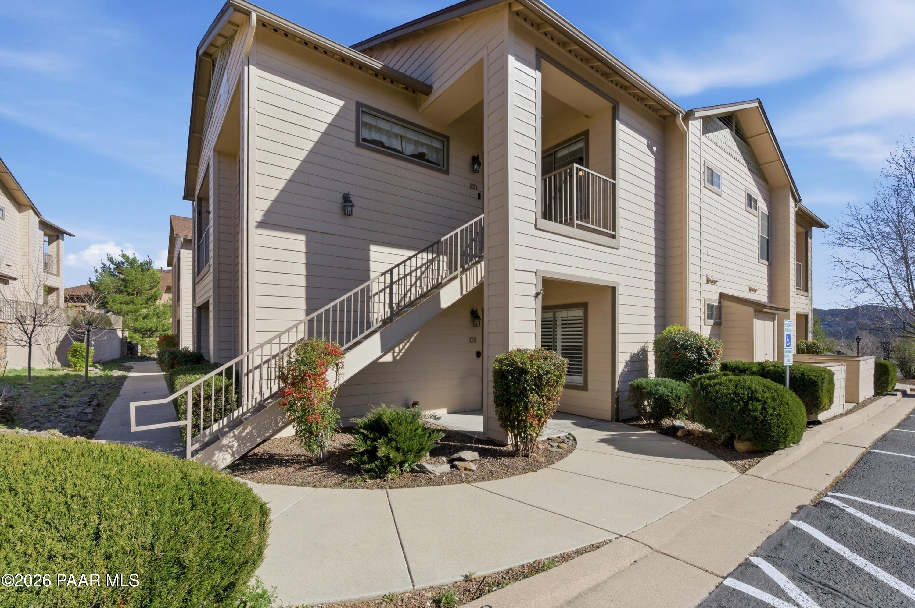 1975 S Blooming Hills Drive Unit: 213