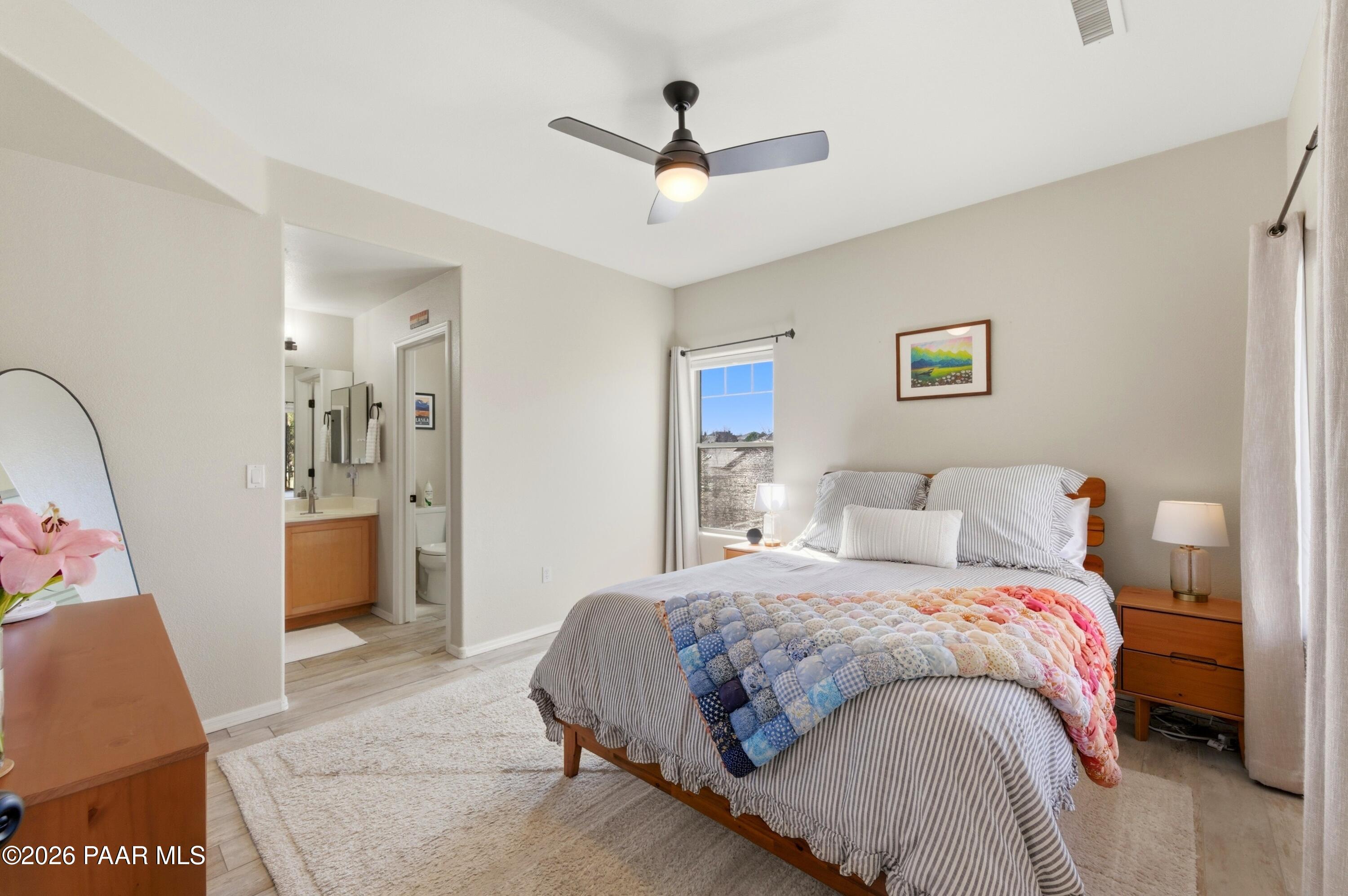 1975 S Blooming Hills Drive Unit: 213