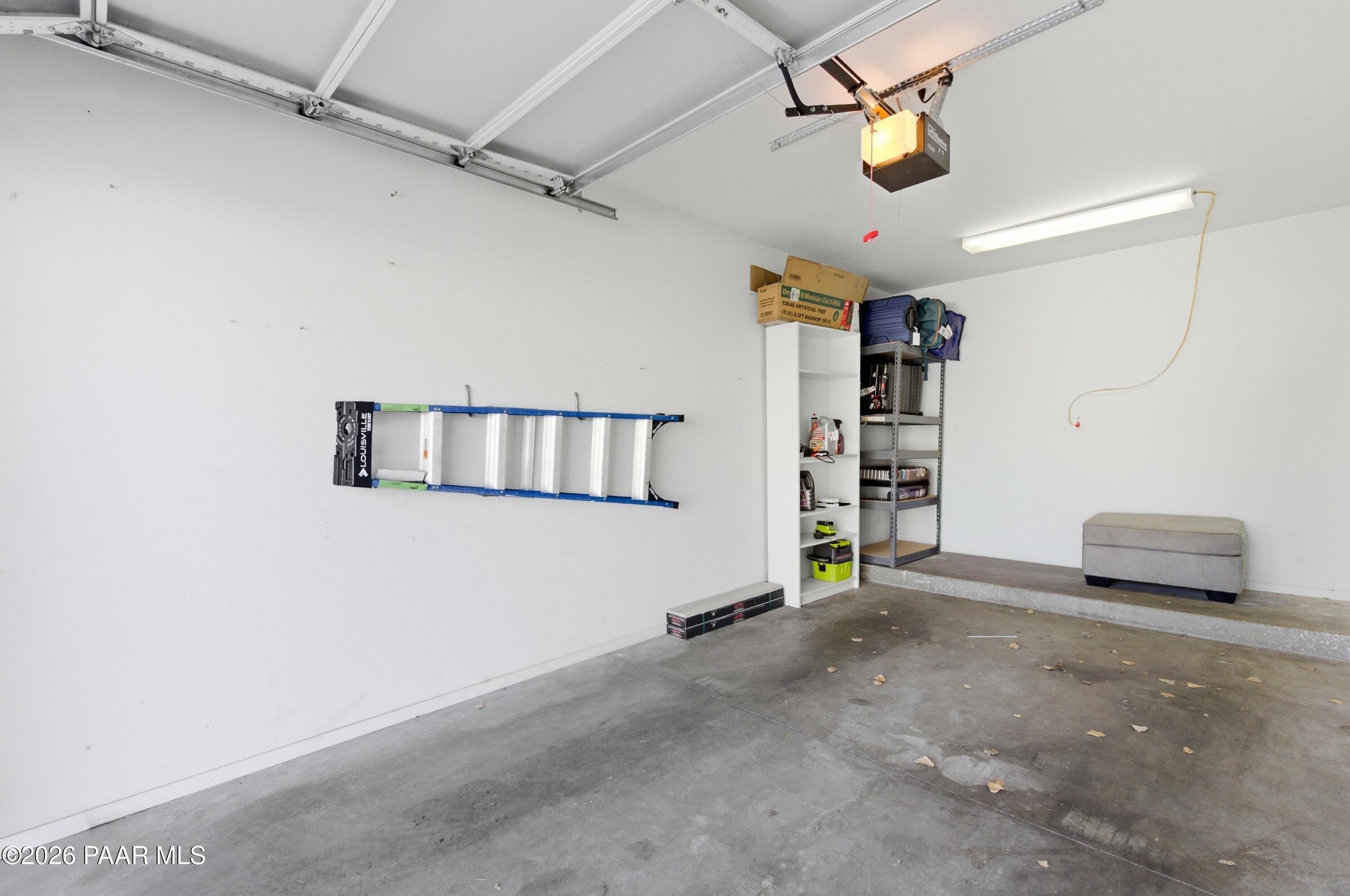 1975 S Blooming Hills Drive Unit: 213