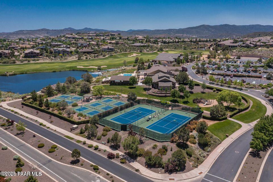 1975 S Blooming Hills Drive Unit: 213