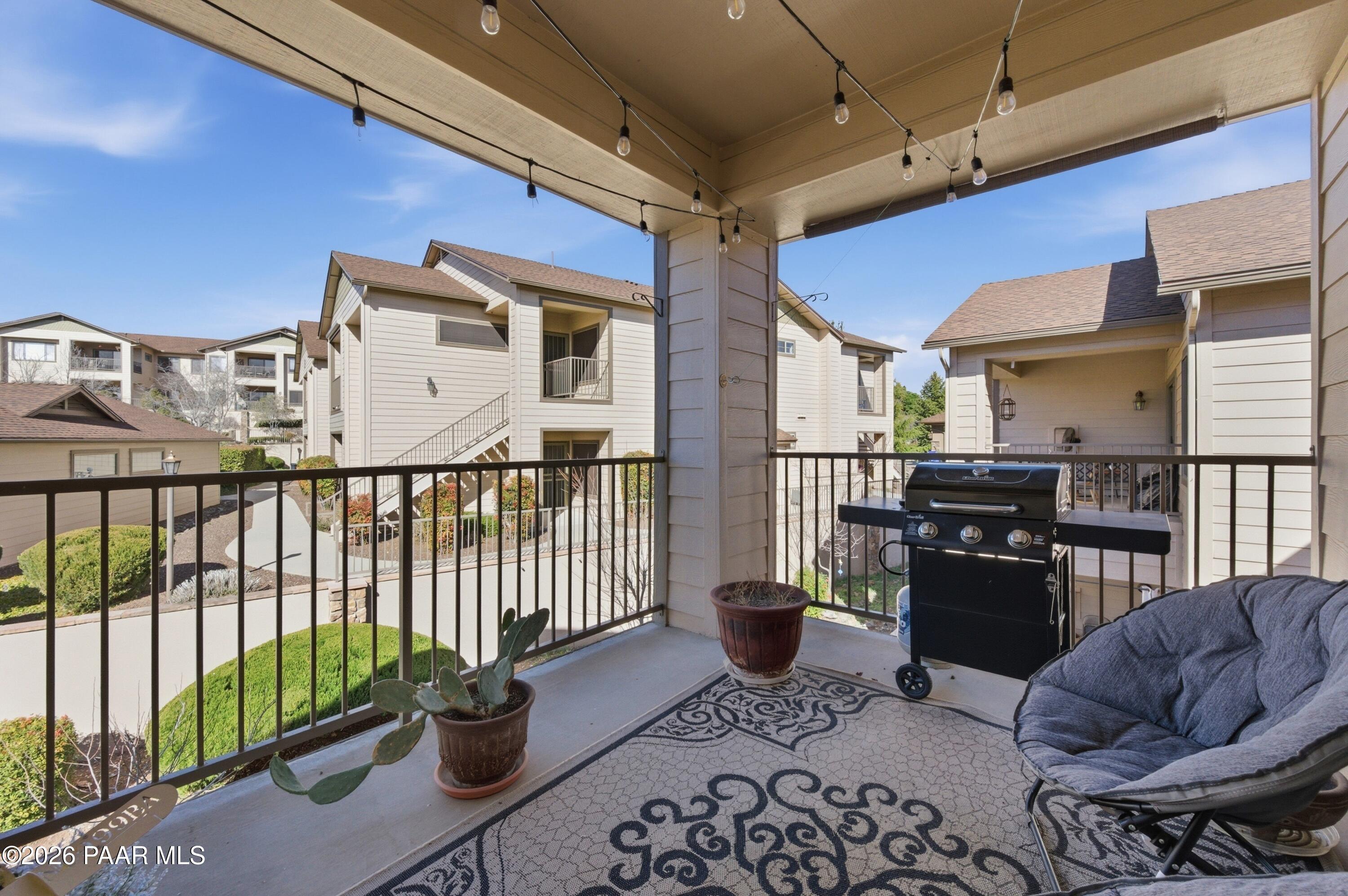 1975 S Blooming Hills Drive Unit: 213