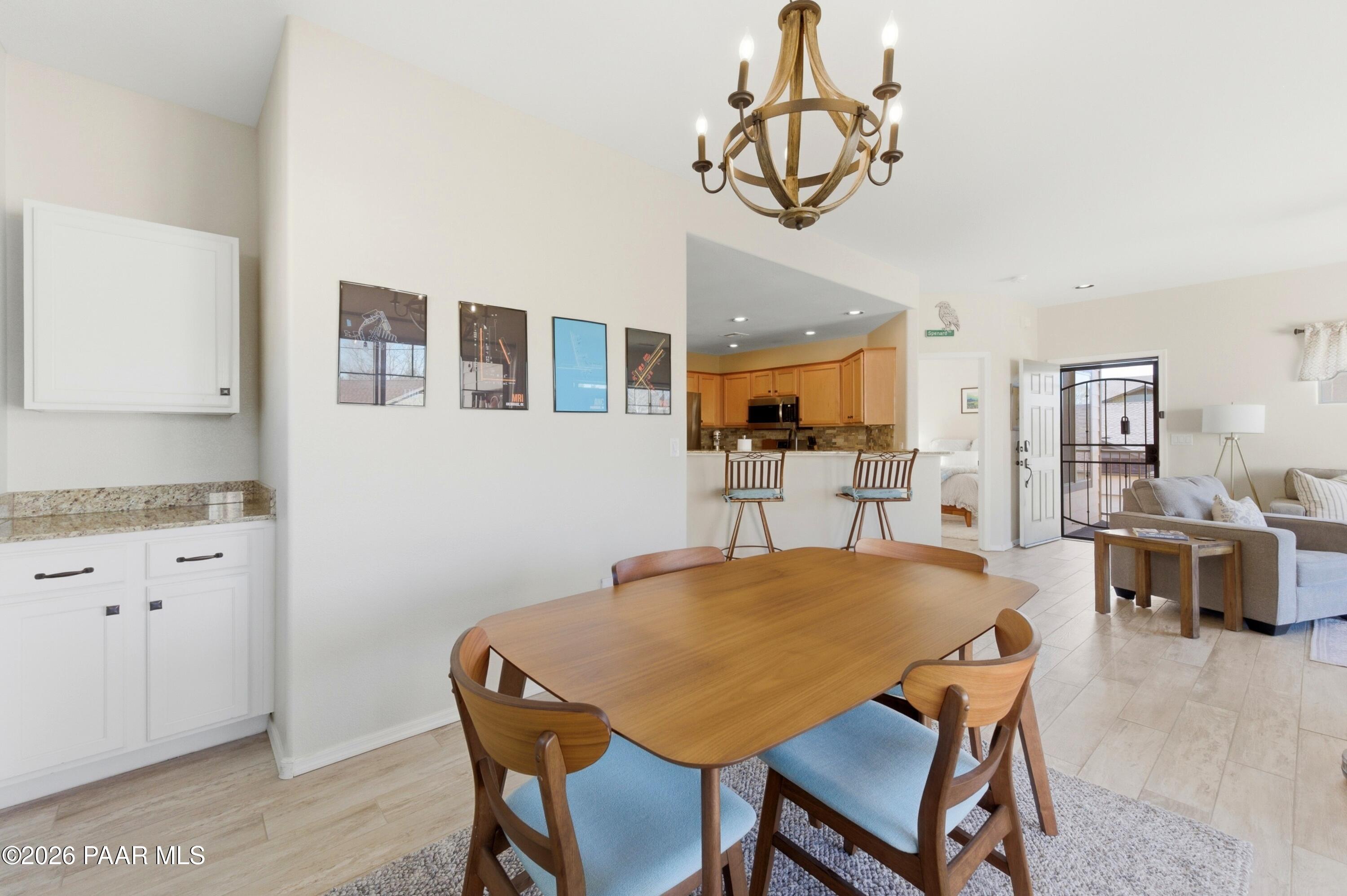 1975 S Blooming Hills Drive Unit: 213