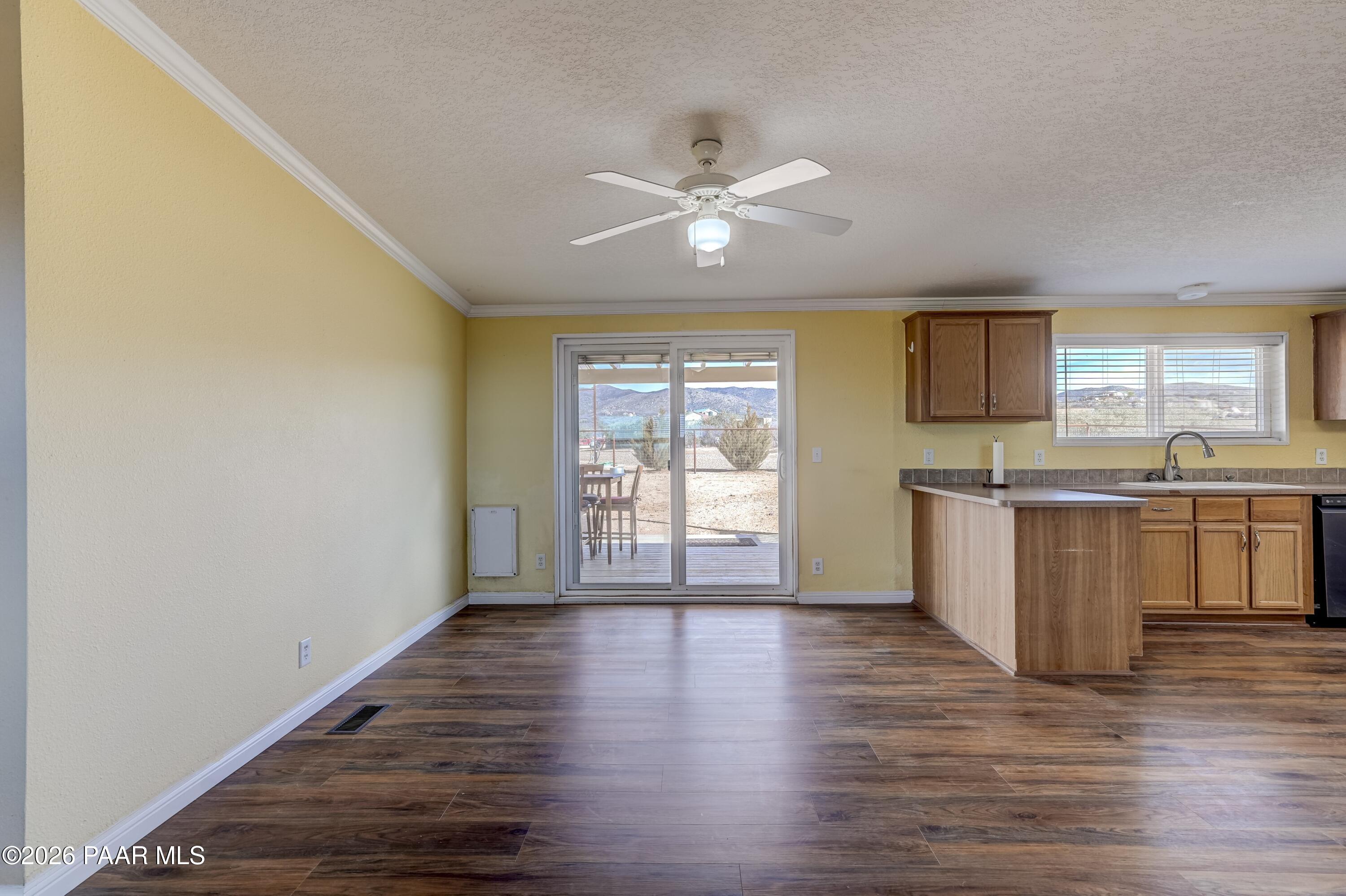 1030 N Summer Sweet Lane