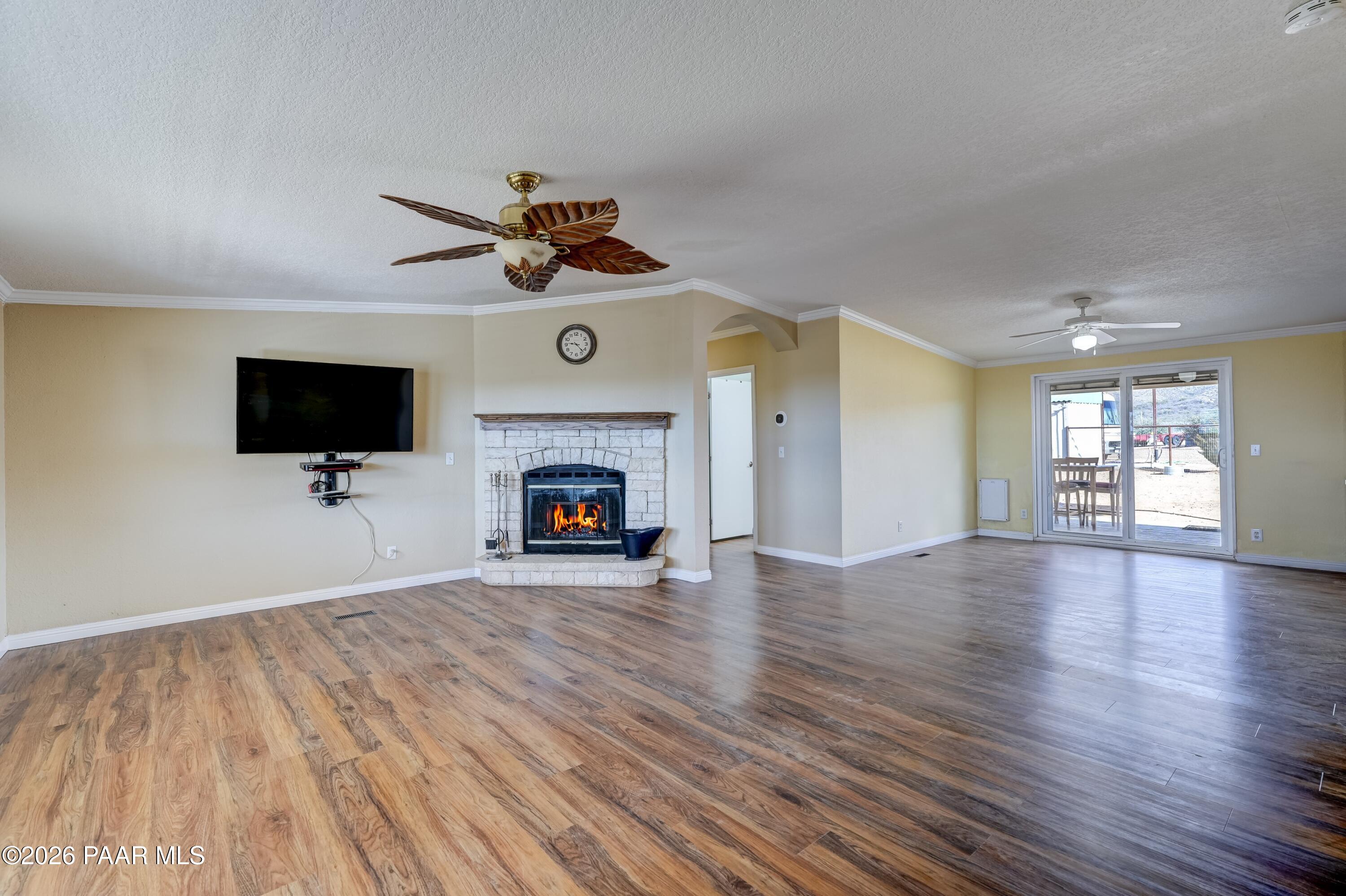 1030 N Summer Sweet Lane