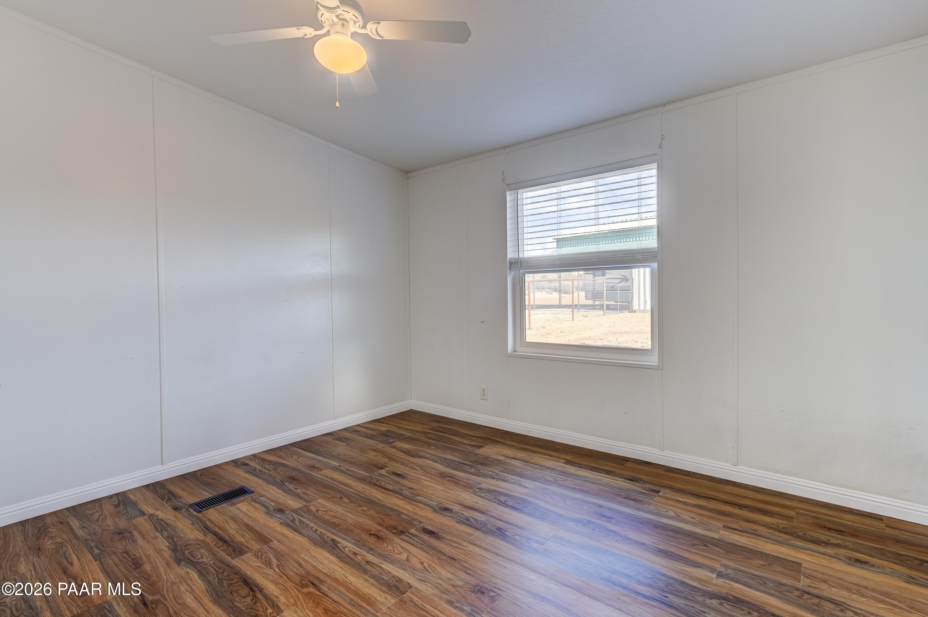 1030 N Summer Sweet Lane