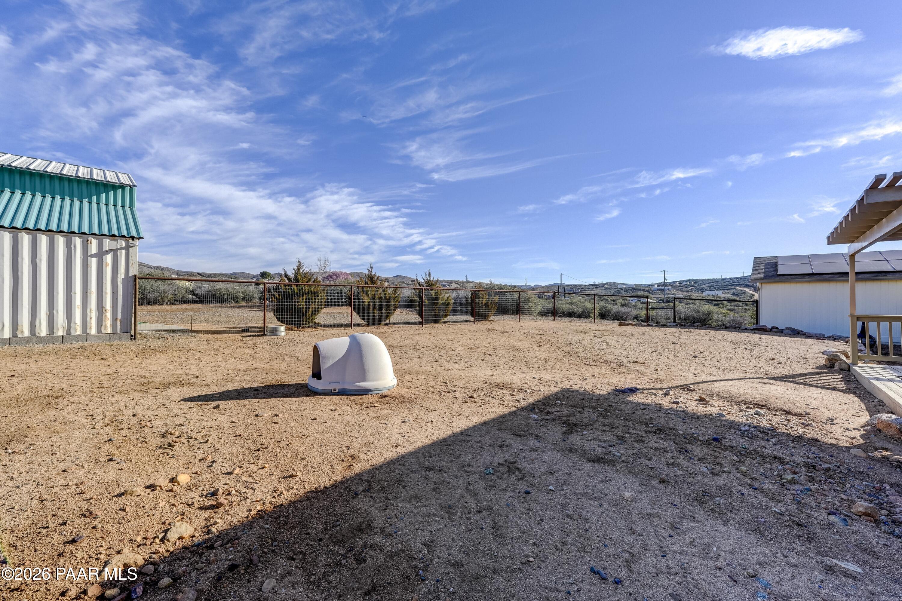 1030 N Summer Sweet Lane