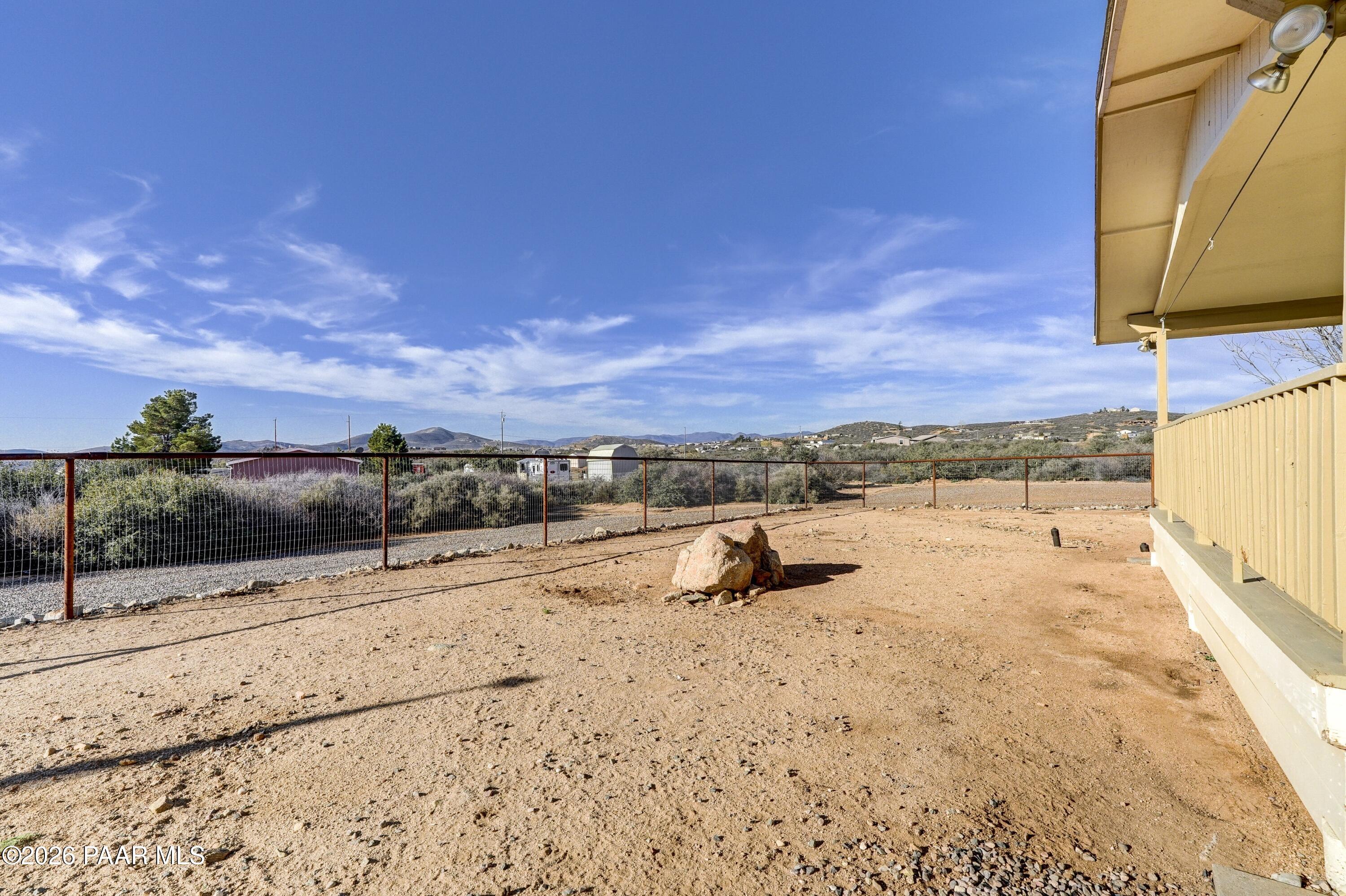 1030 N Summer Sweet Lane