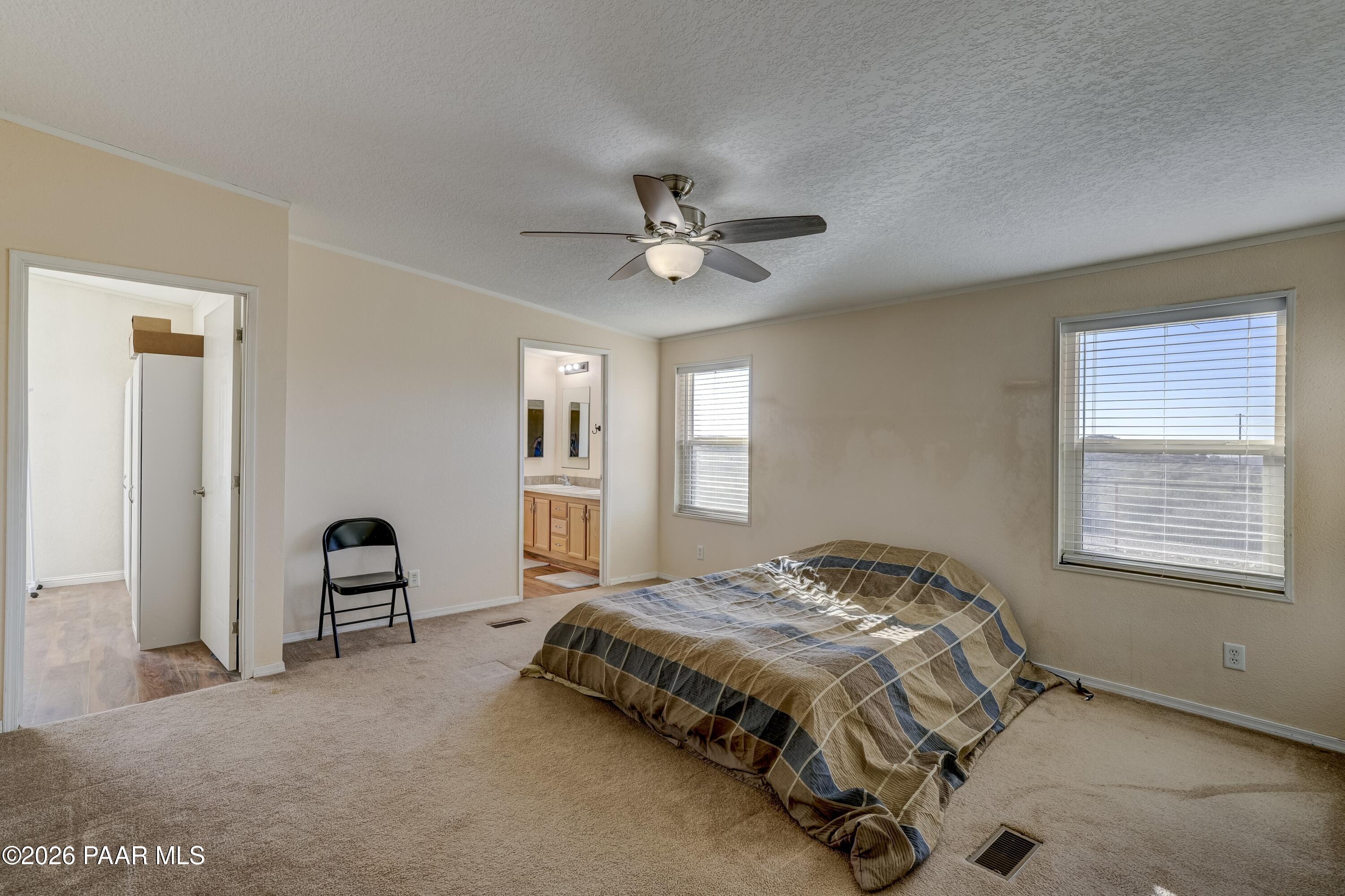 1030 N Summer Sweet Lane