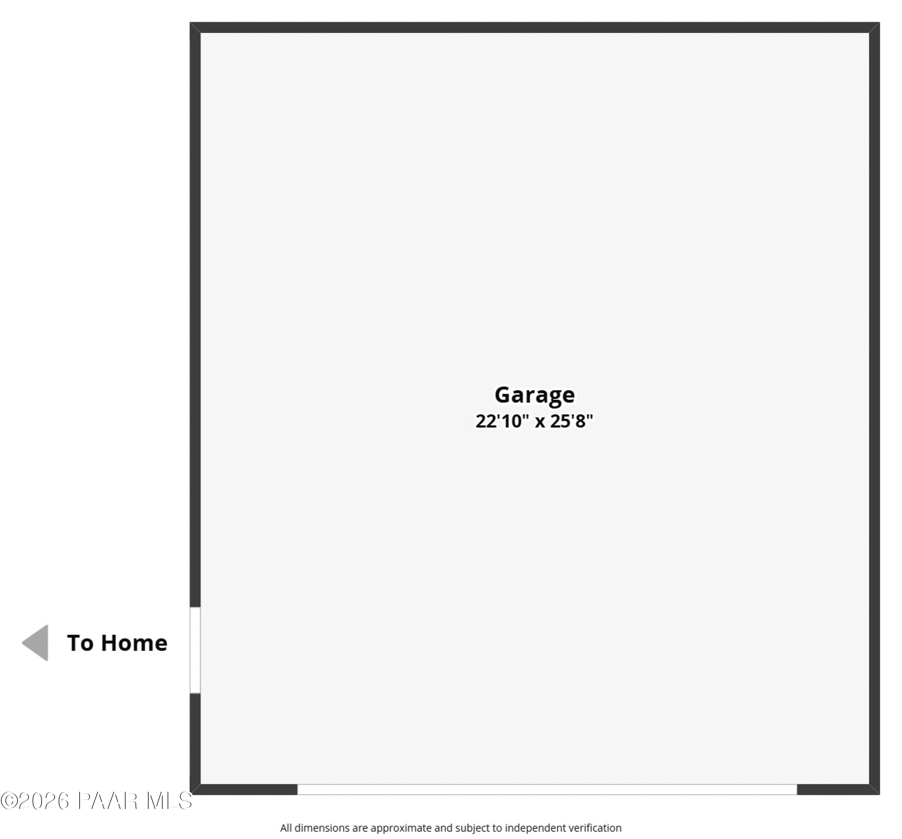 1030 N Summer Sweet Lane