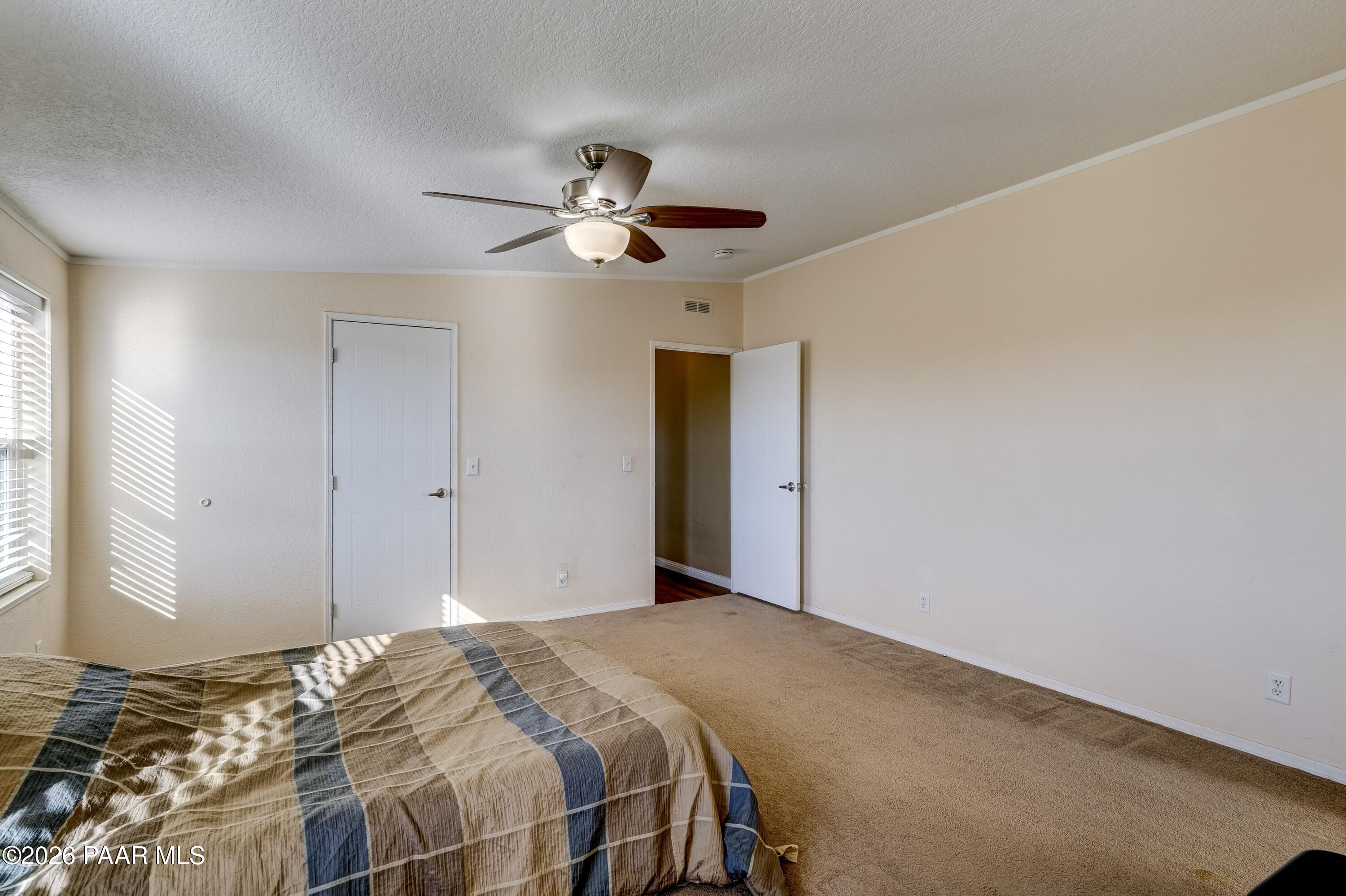 1030 N Summer Sweet Lane