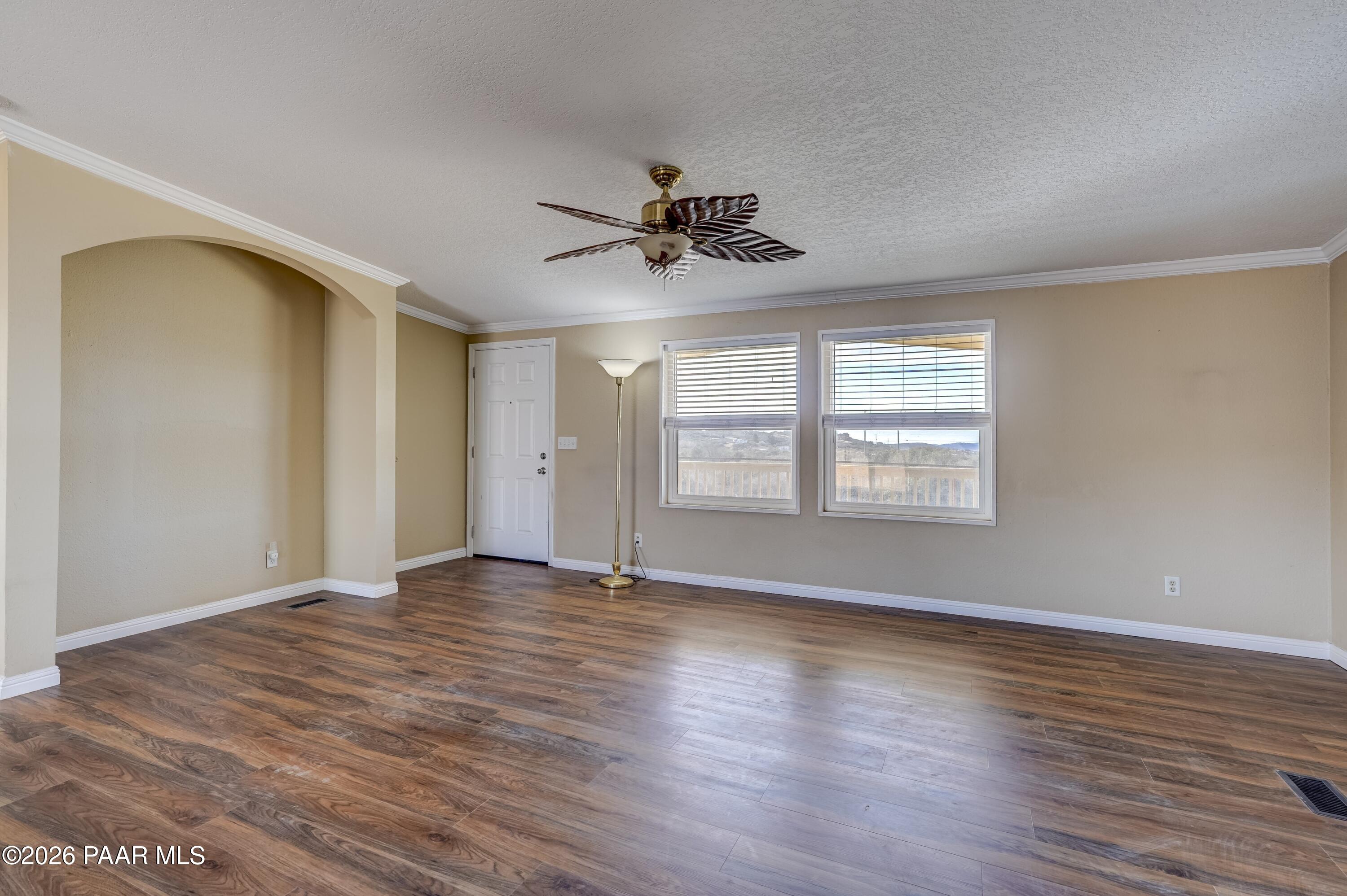 1030 N Summer Sweet Lane