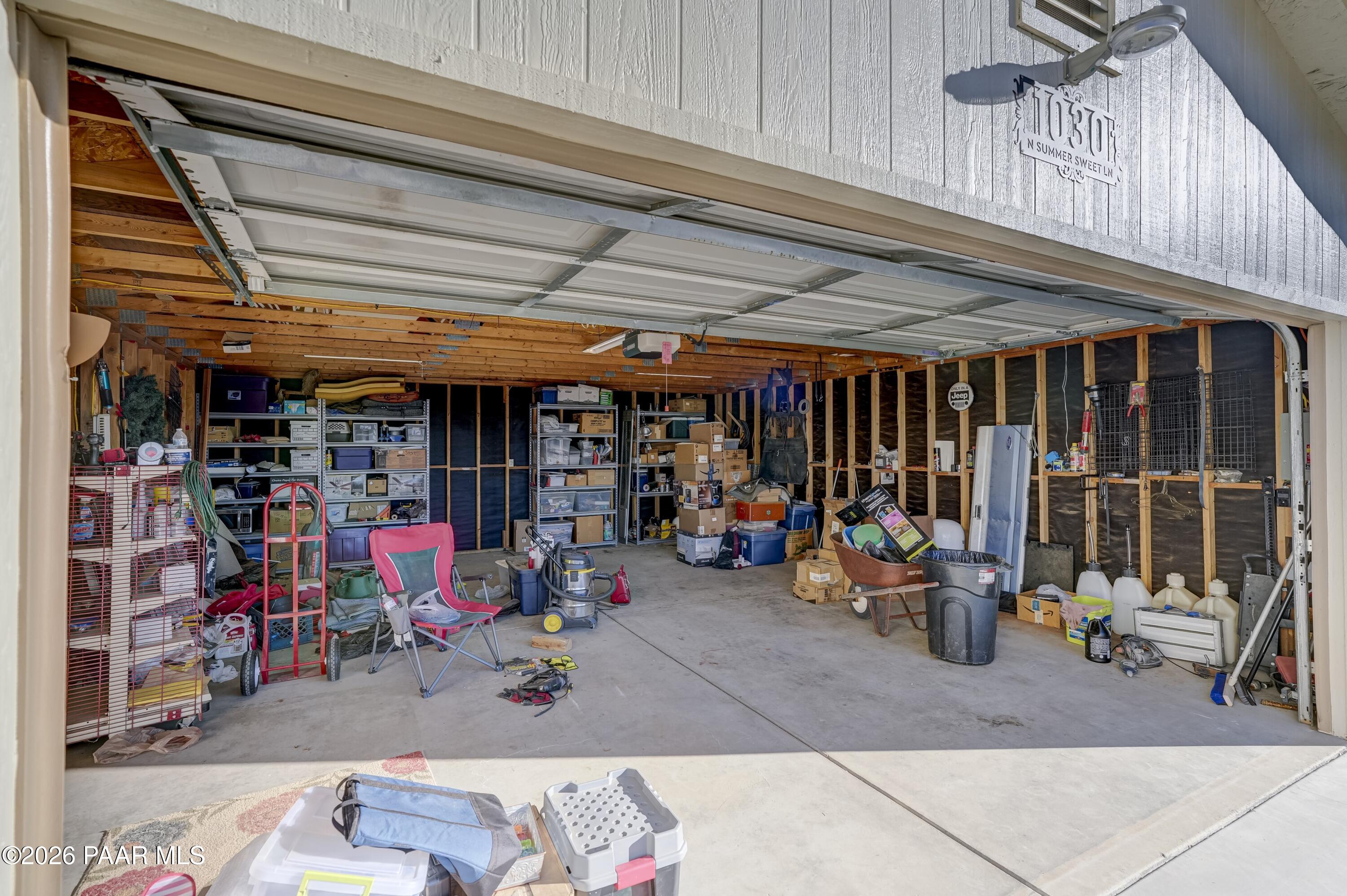 1030 N Summer Sweet Lane