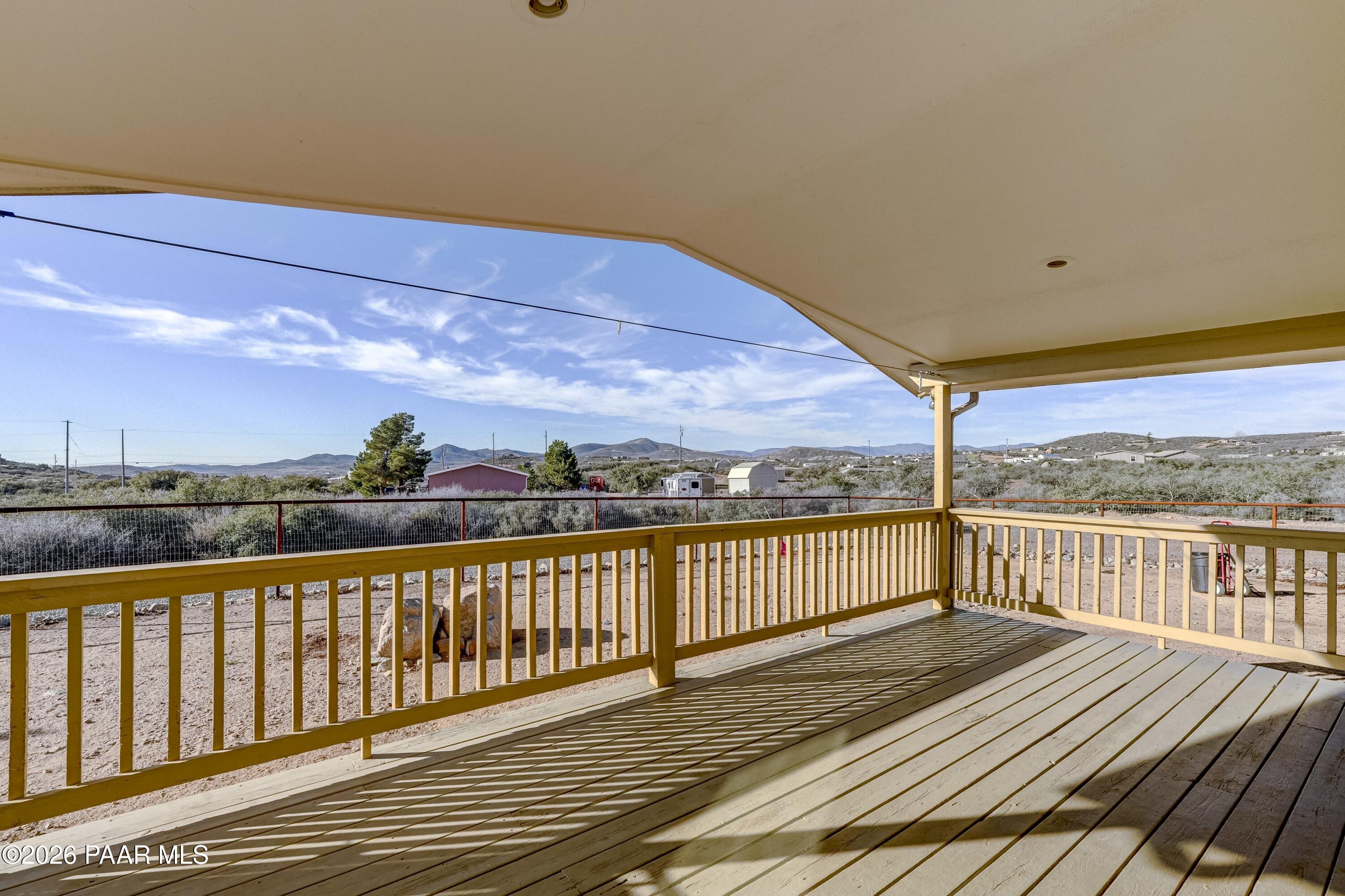 1030 N Summer Sweet Lane