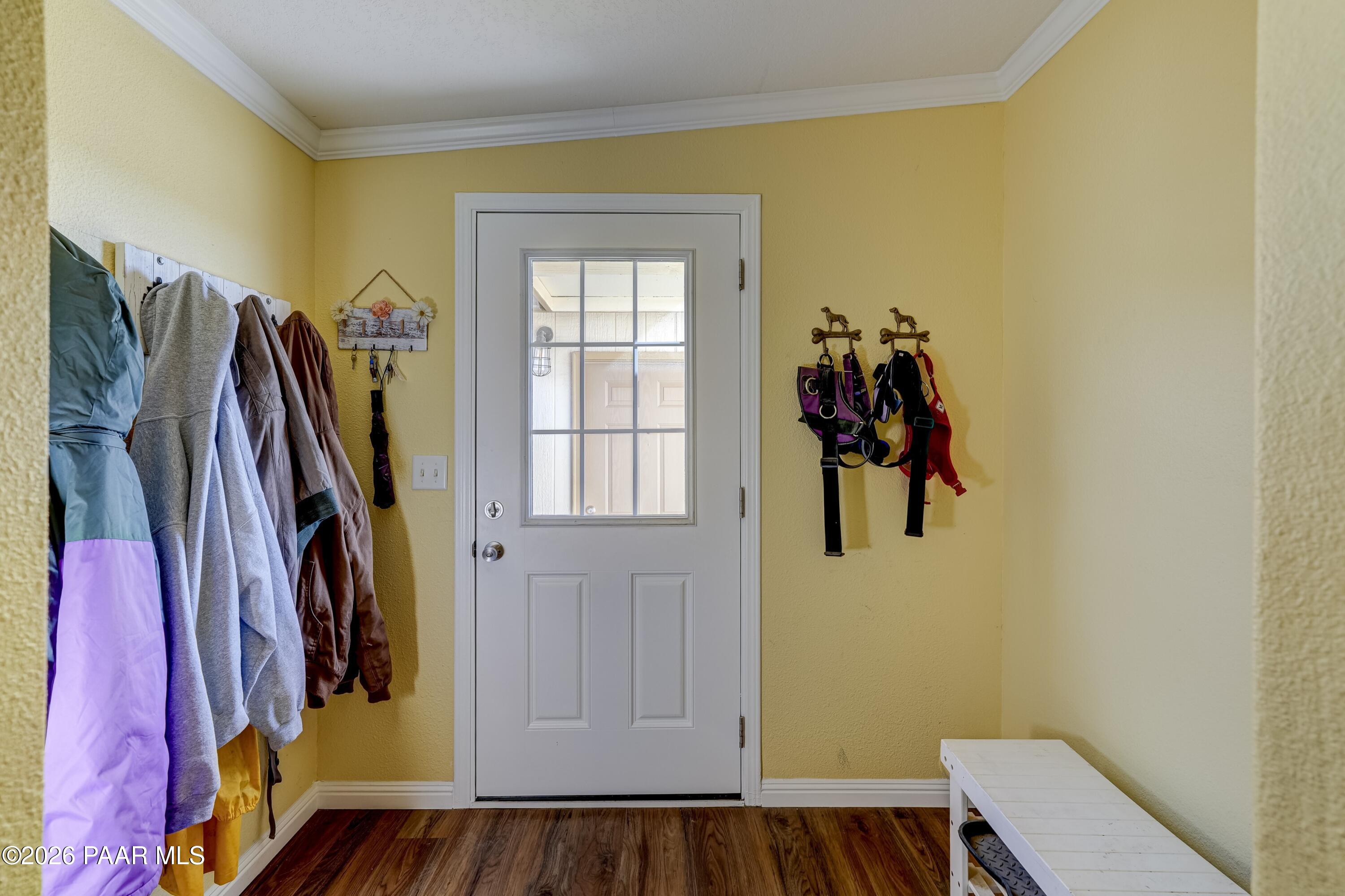 1030 N Summer Sweet Lane